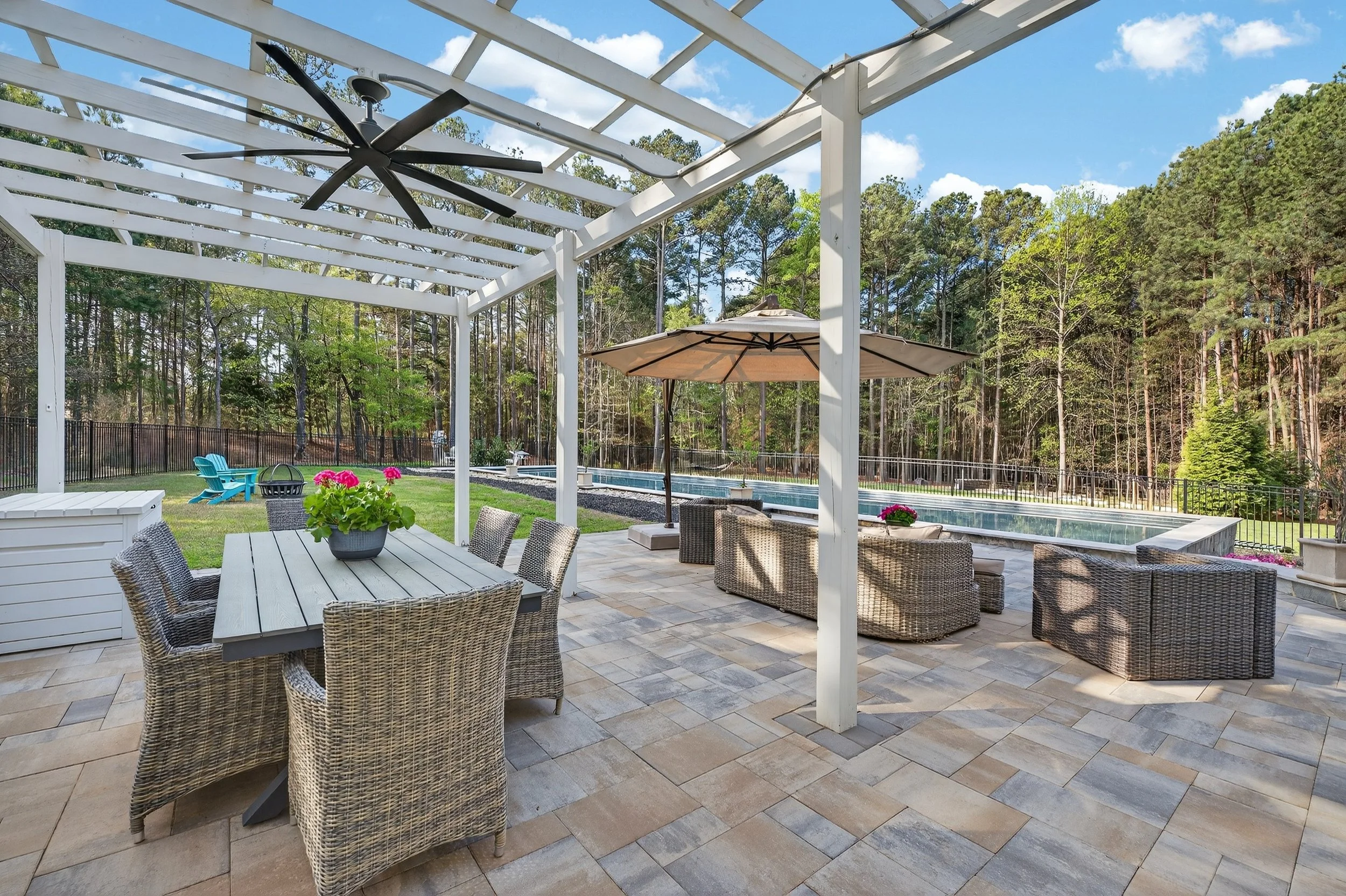 137 Brockton Lane -57.jpg