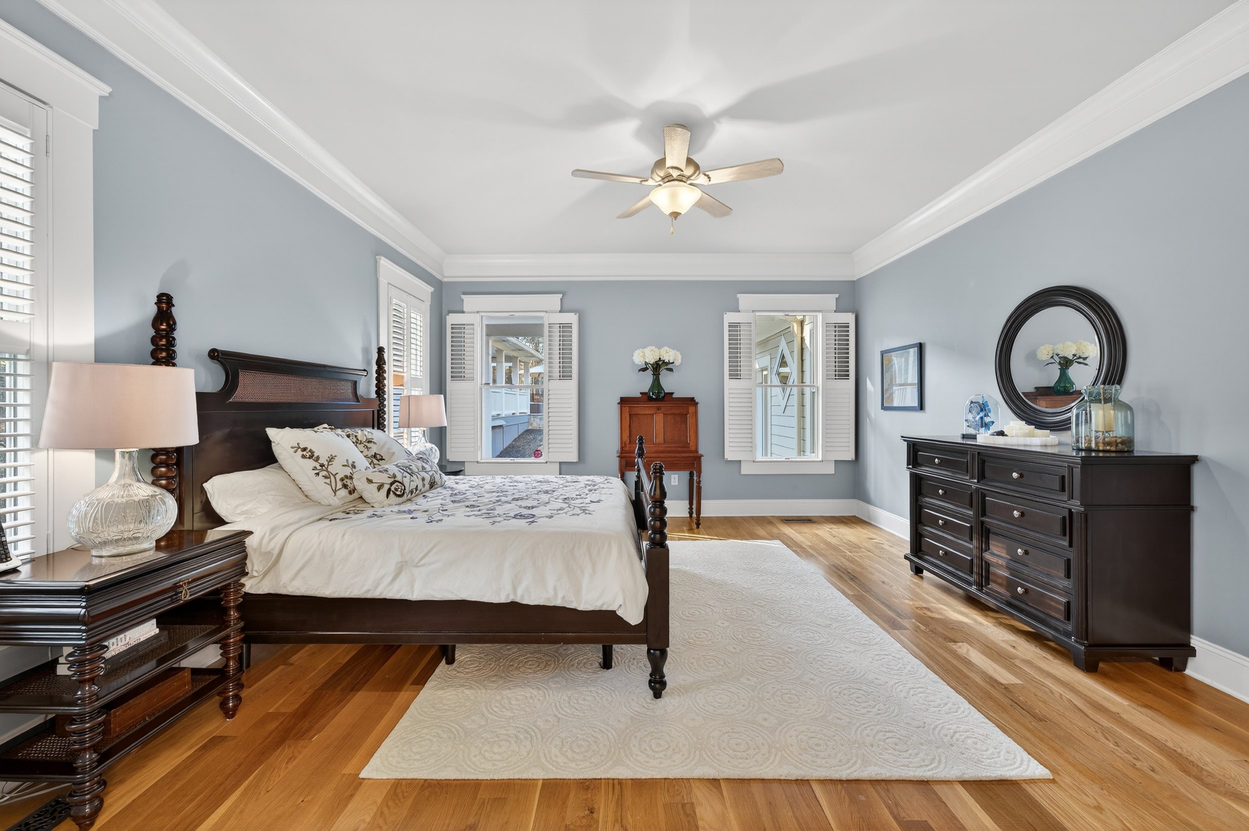 137 Brockton Lane -32.jpg