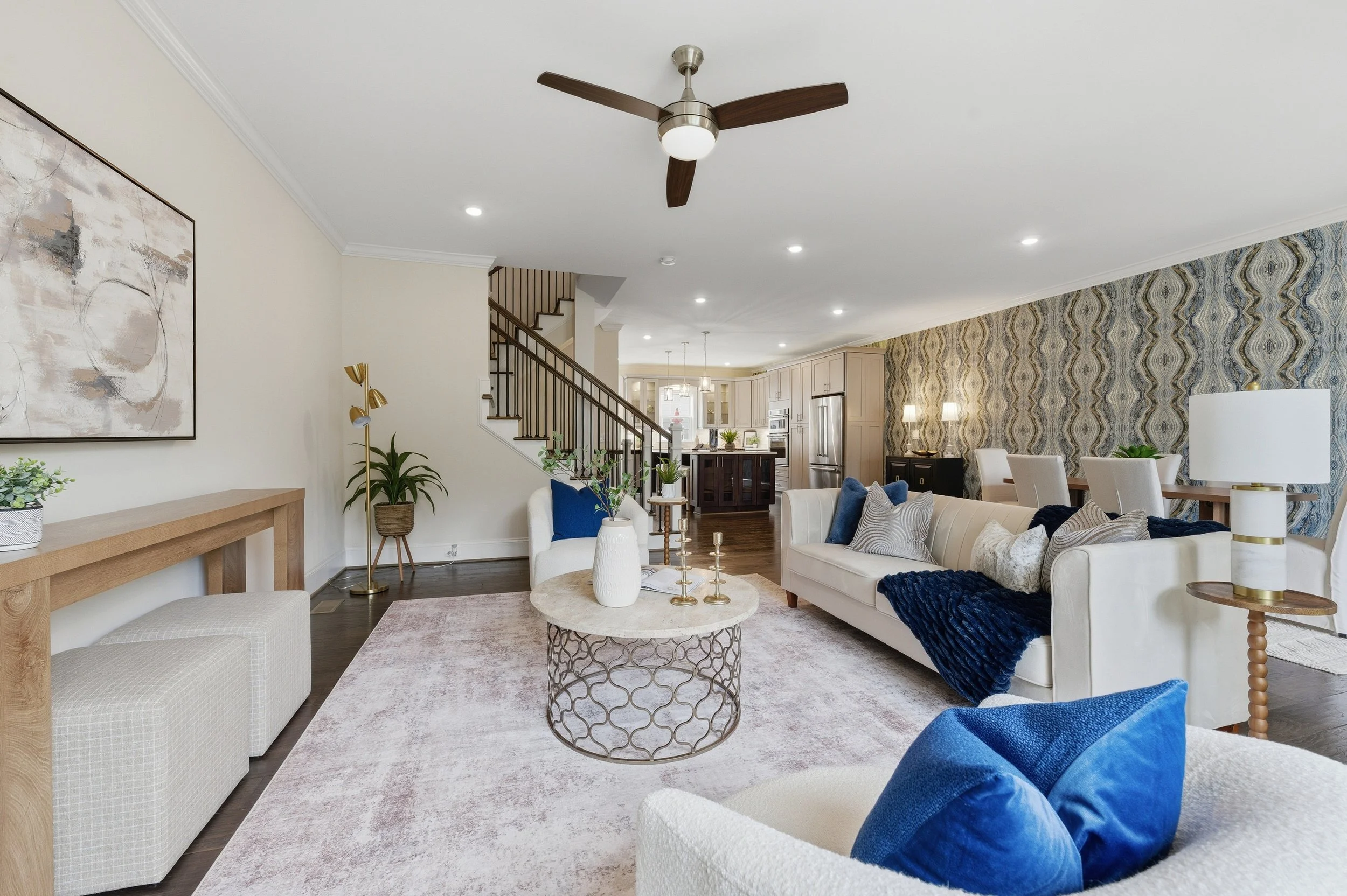 Townhome-105.jpg