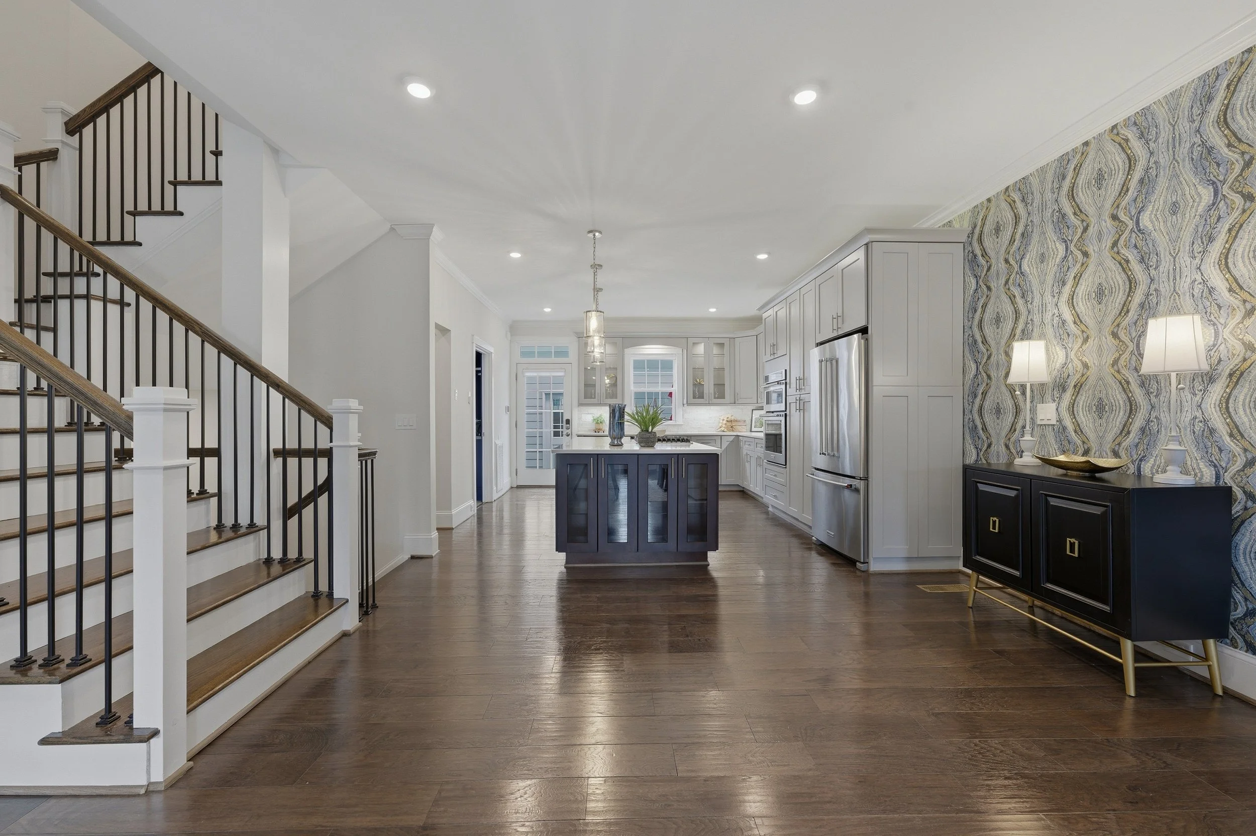 Townhome-2.jpg