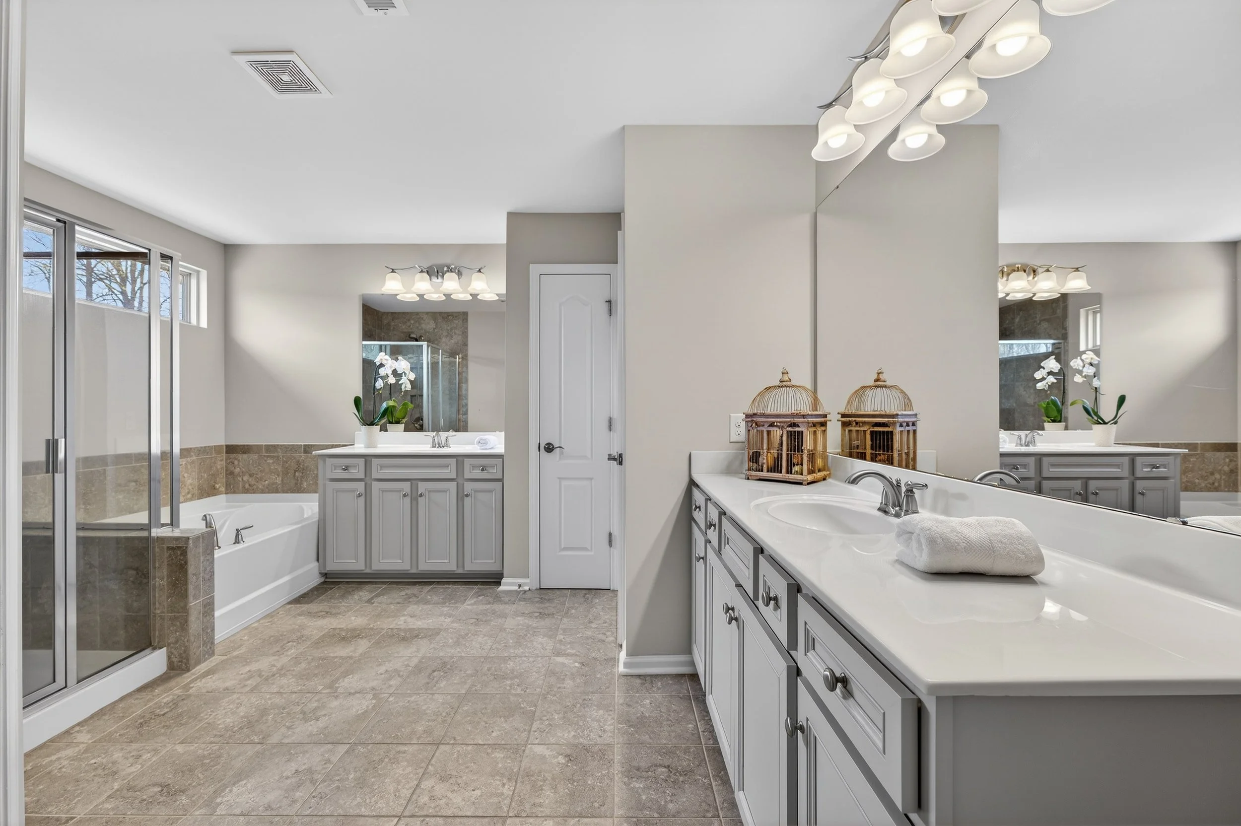 12817 Stella Bell-33.jpg