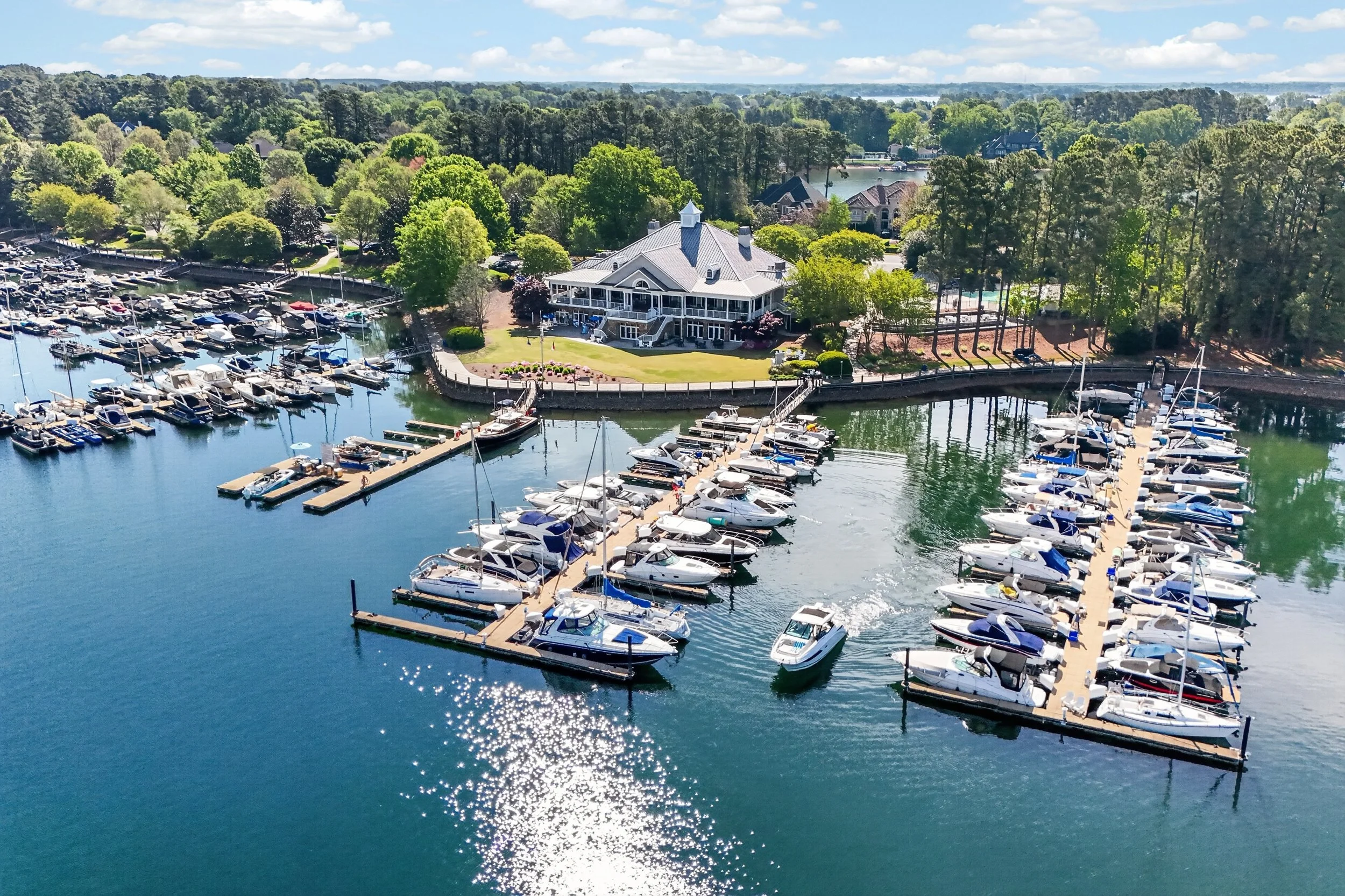 Lake Norman-11.jpg