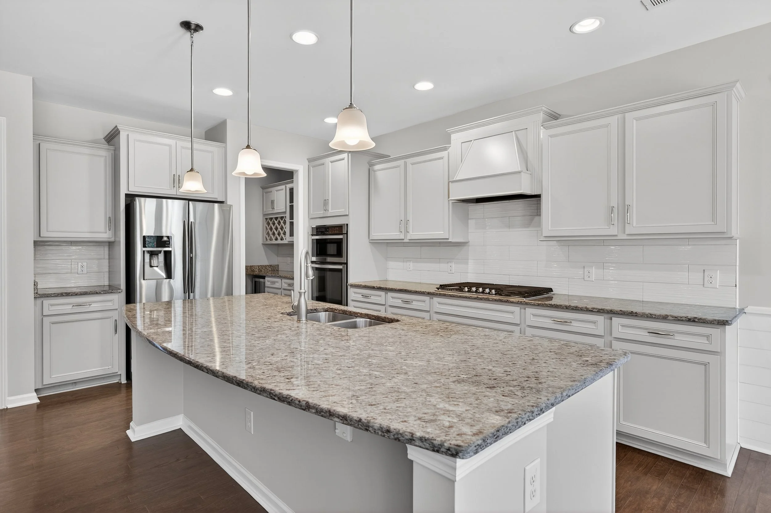 12817 Stella Bell-39.jpg