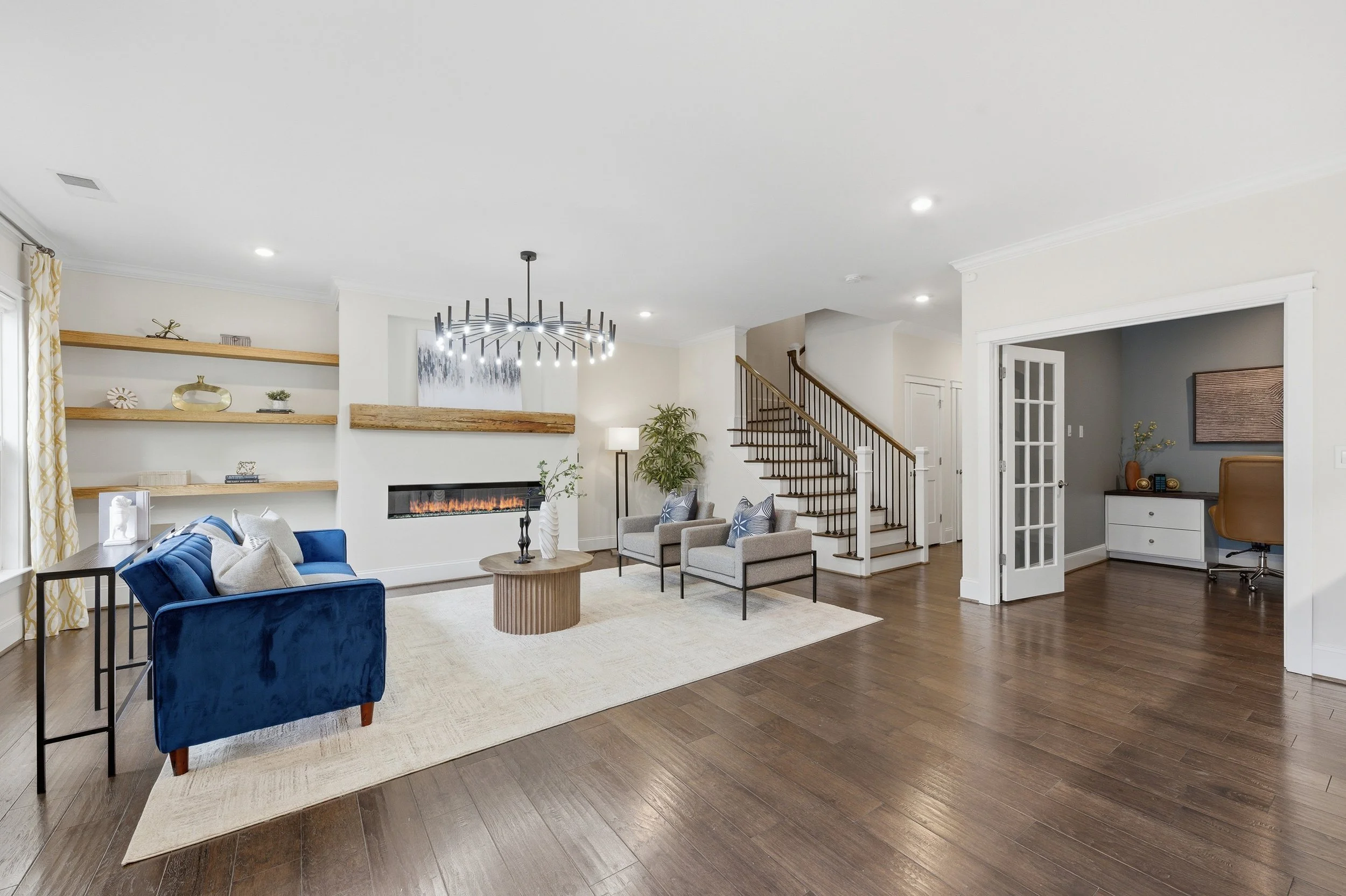 Townhome-6.jpg