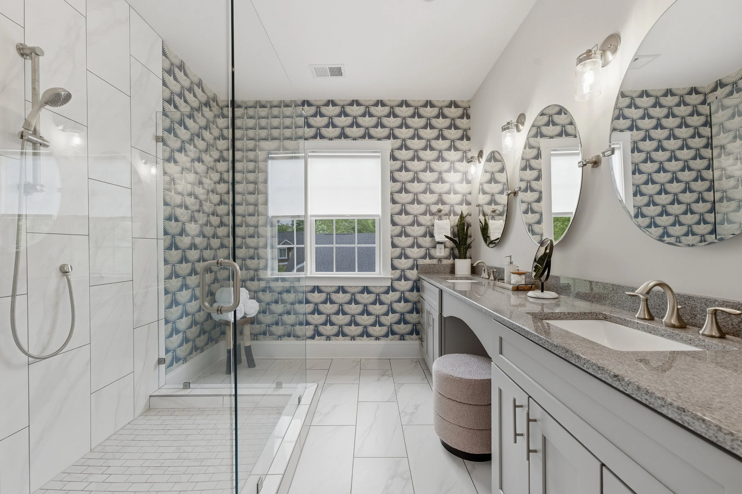 Townhome-22.jpg