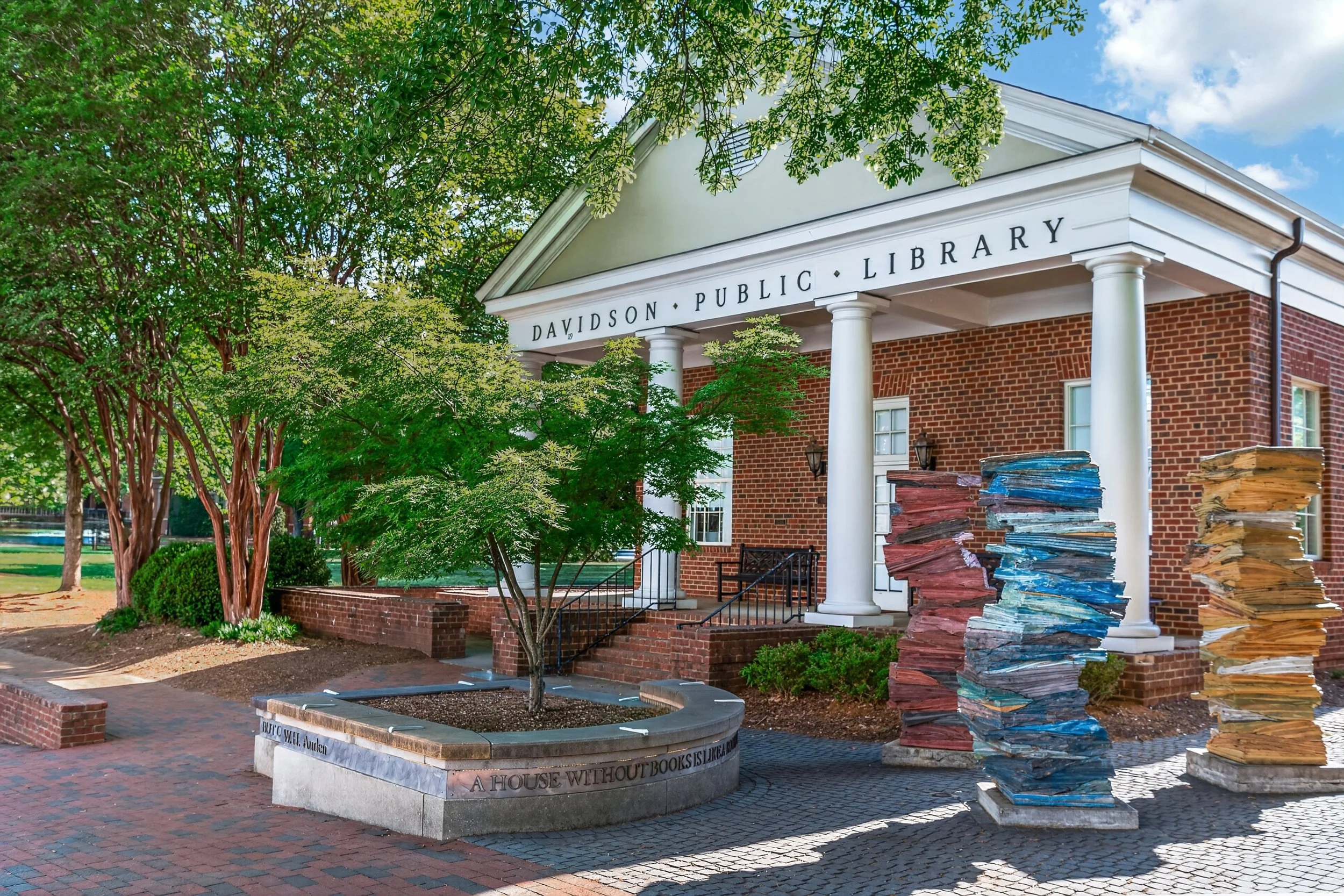 Davidson-2.jpg