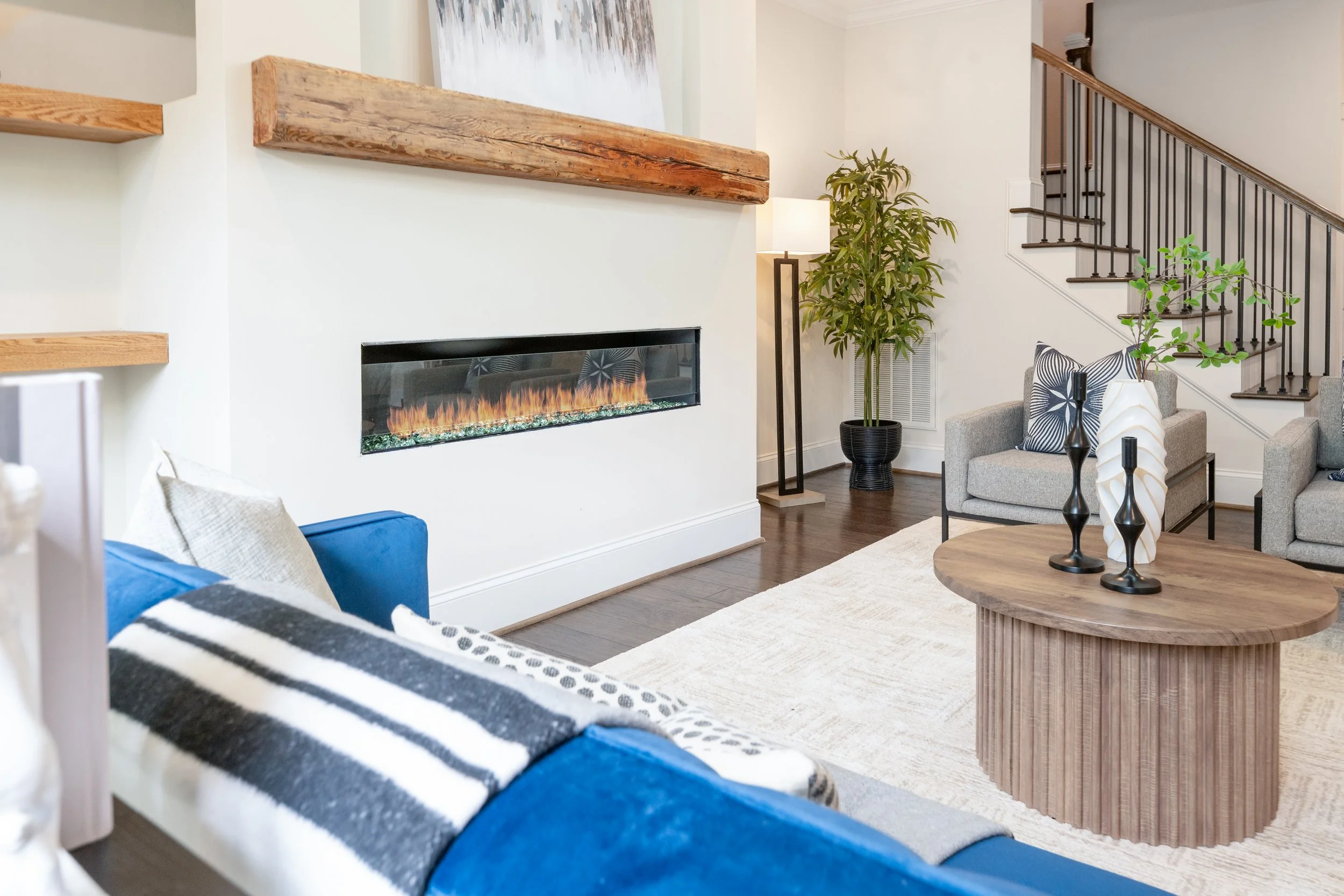 Townhome-110.jpg