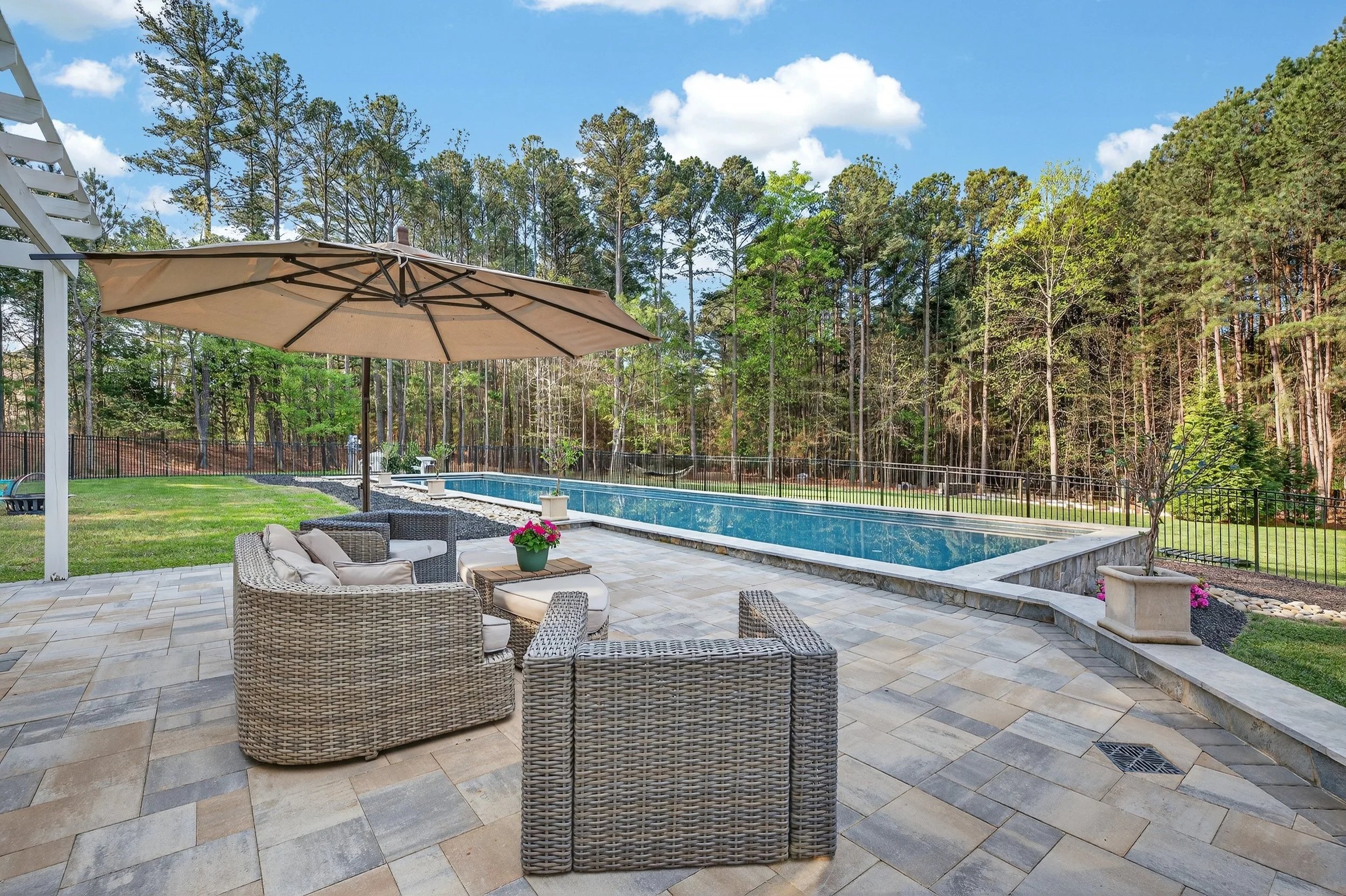 137 Brockton Lane -49.jpg