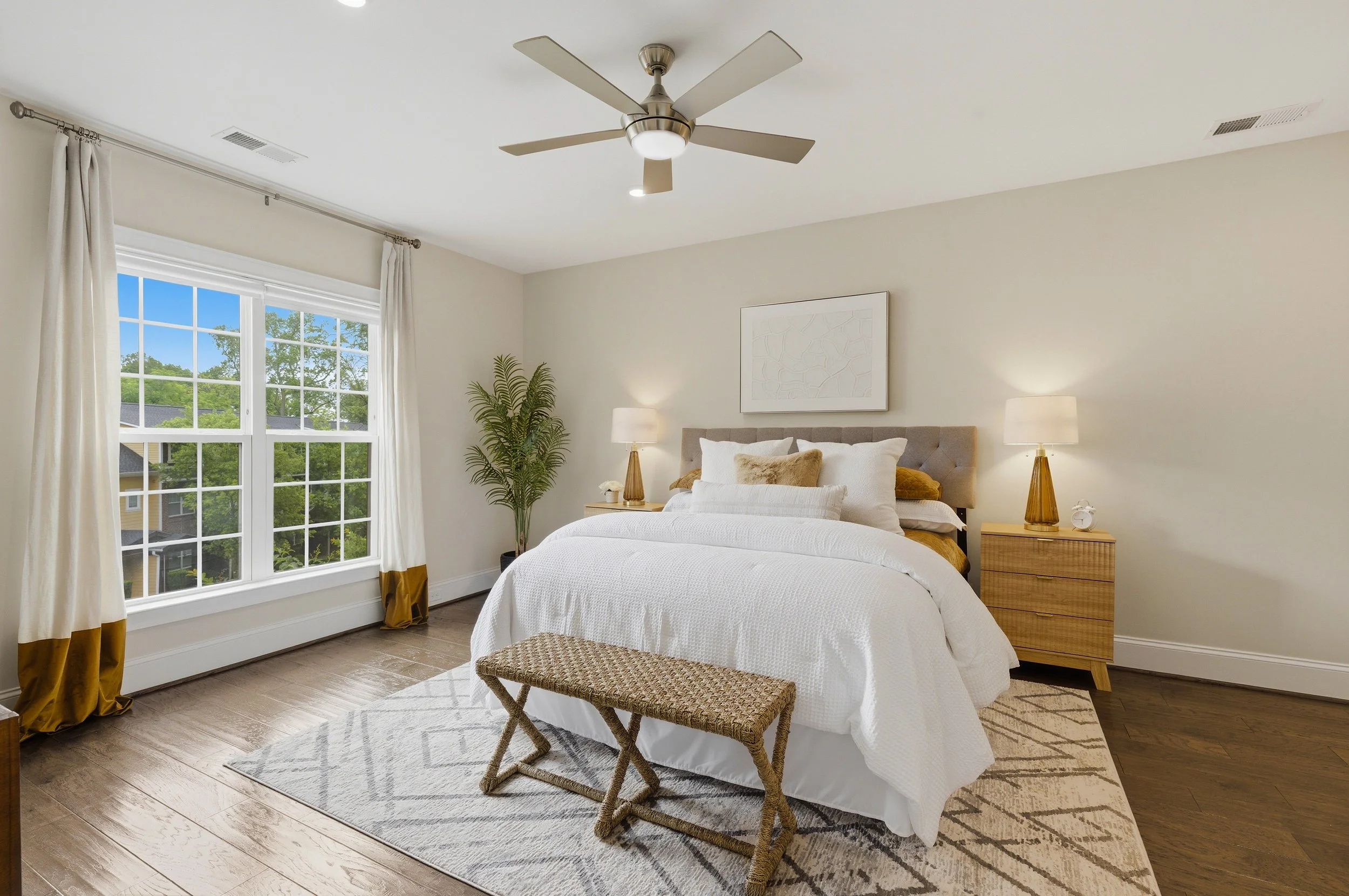 Townhome-120.jpg