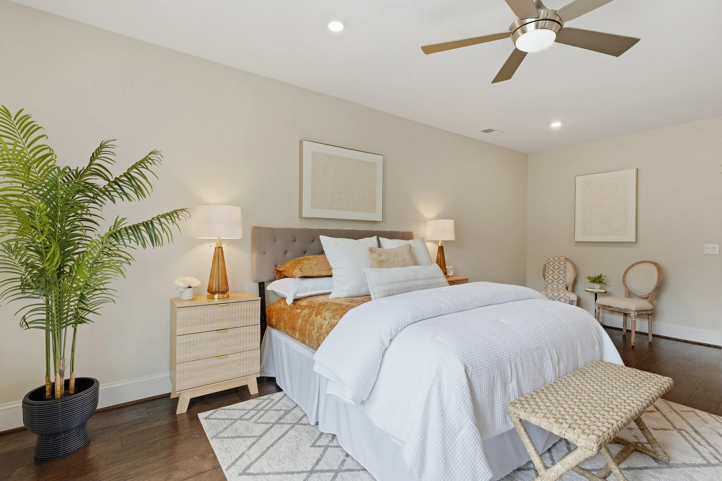 Townhome-100.jpg