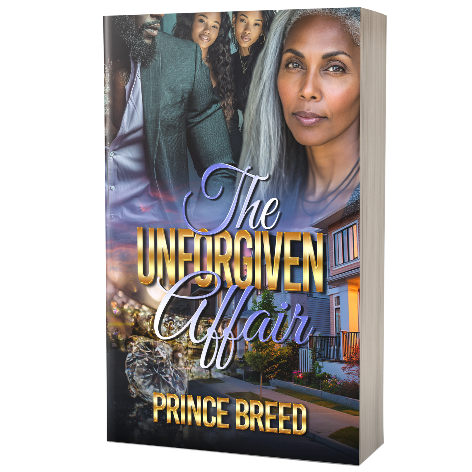 TheUnforgivenAffair_front_mockup.png