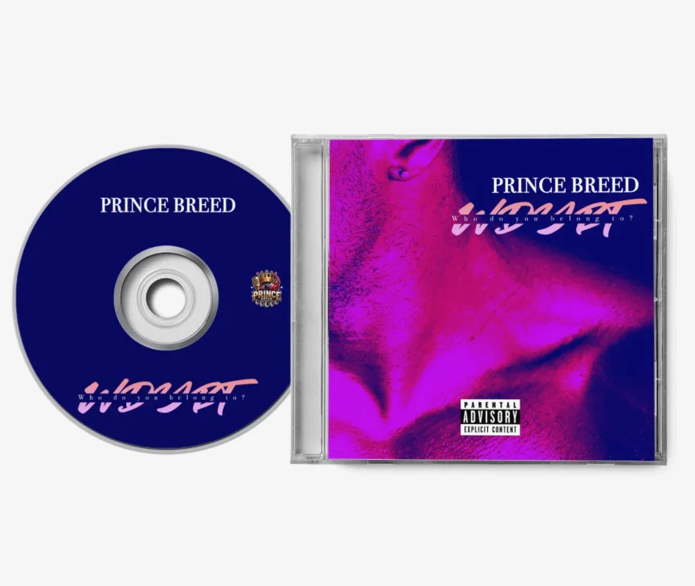 preorder-prince-breed-wdybt-vinyl-record-limited-edition.webp
