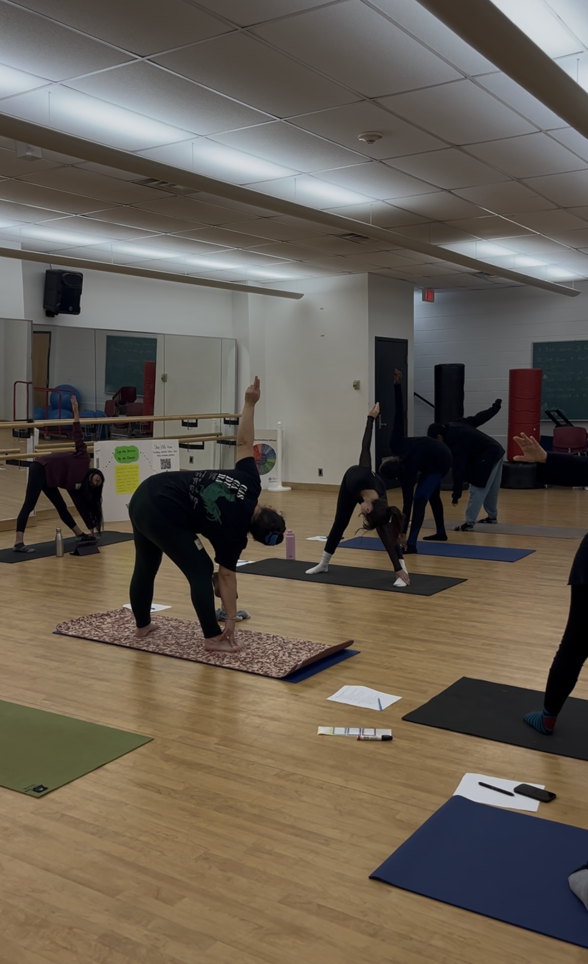 View recent photos.png