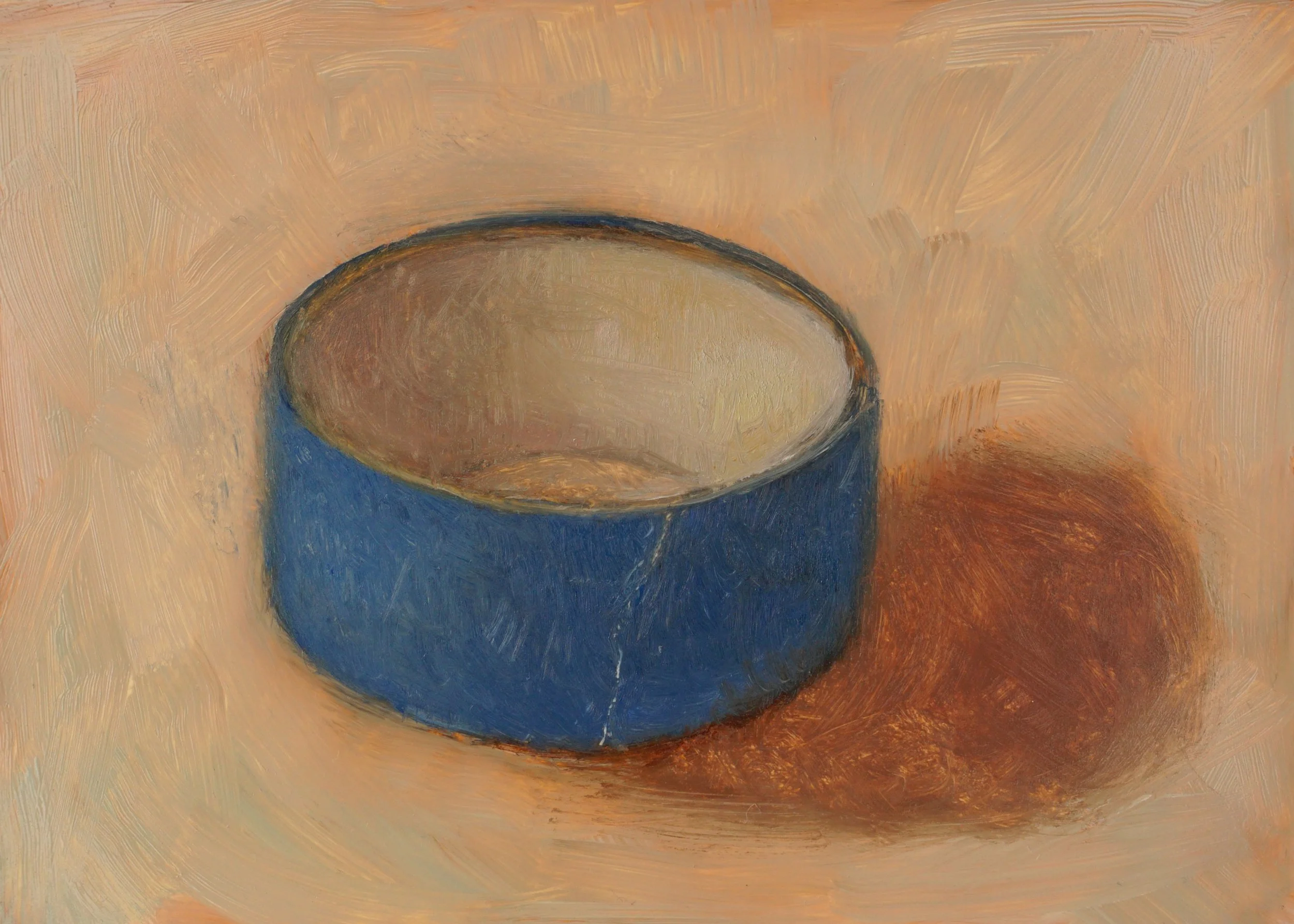 9 Painter's Tape.jpg