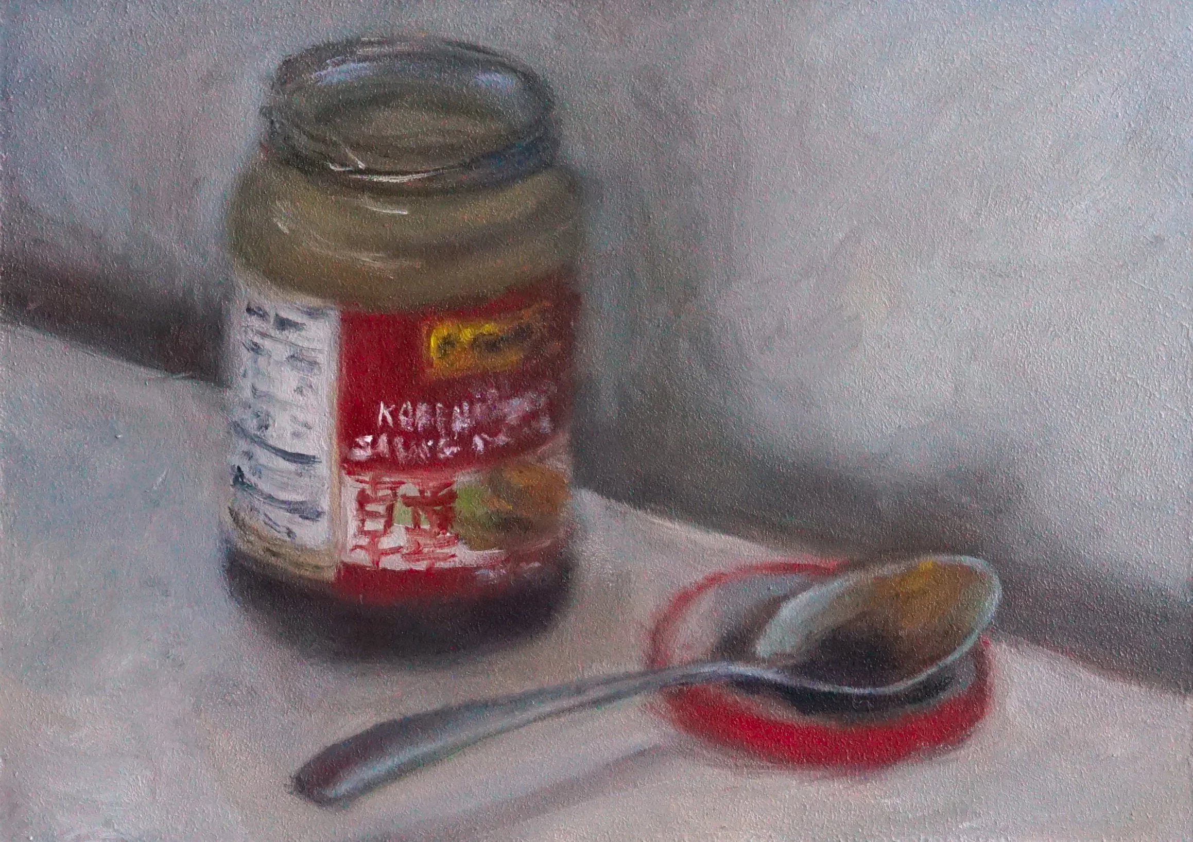 Korean BBQ Sauce.jpg