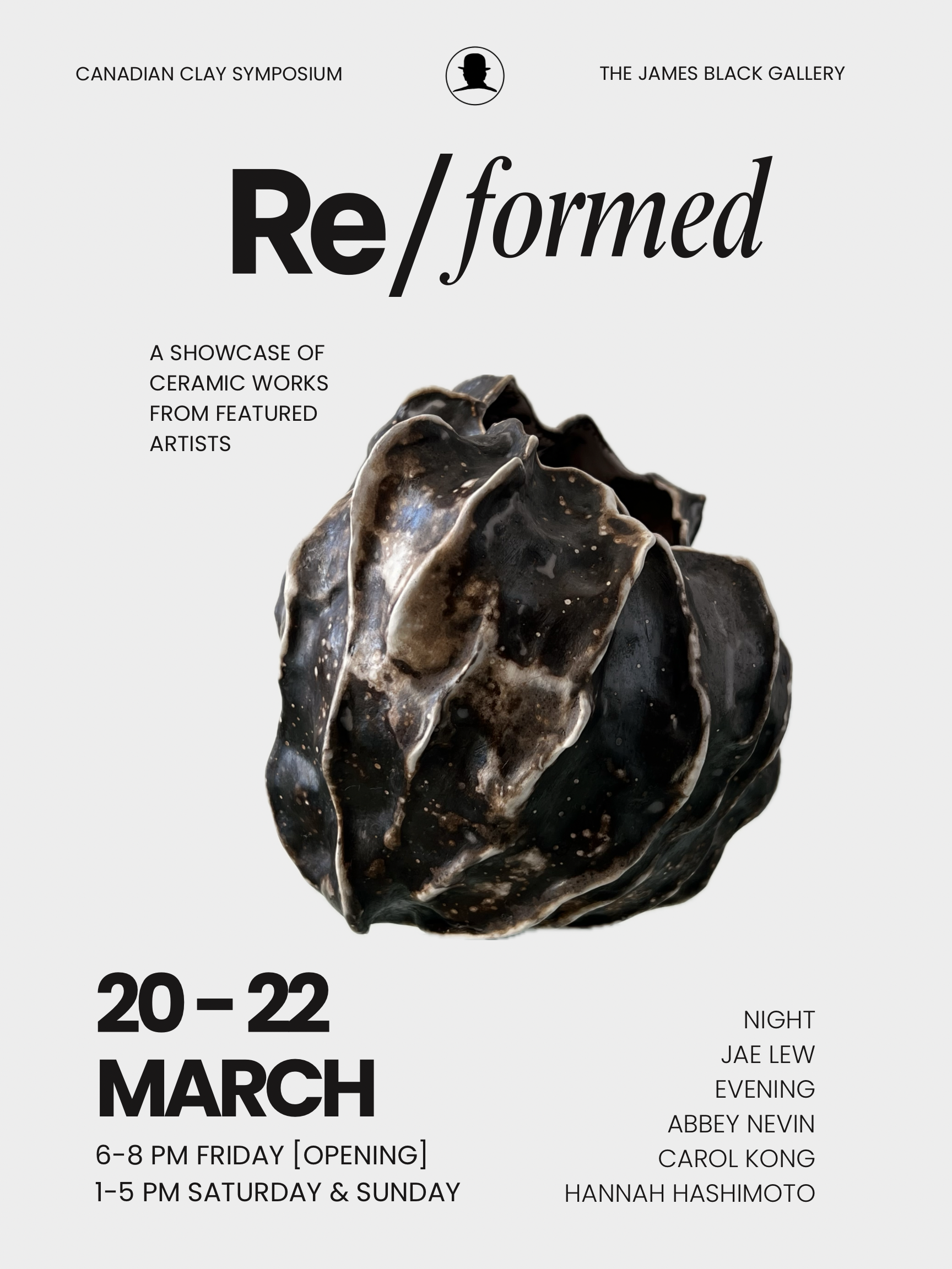 Grey_Black_Minimalist_Sculpture_Exhibition_Poster_-_9.png