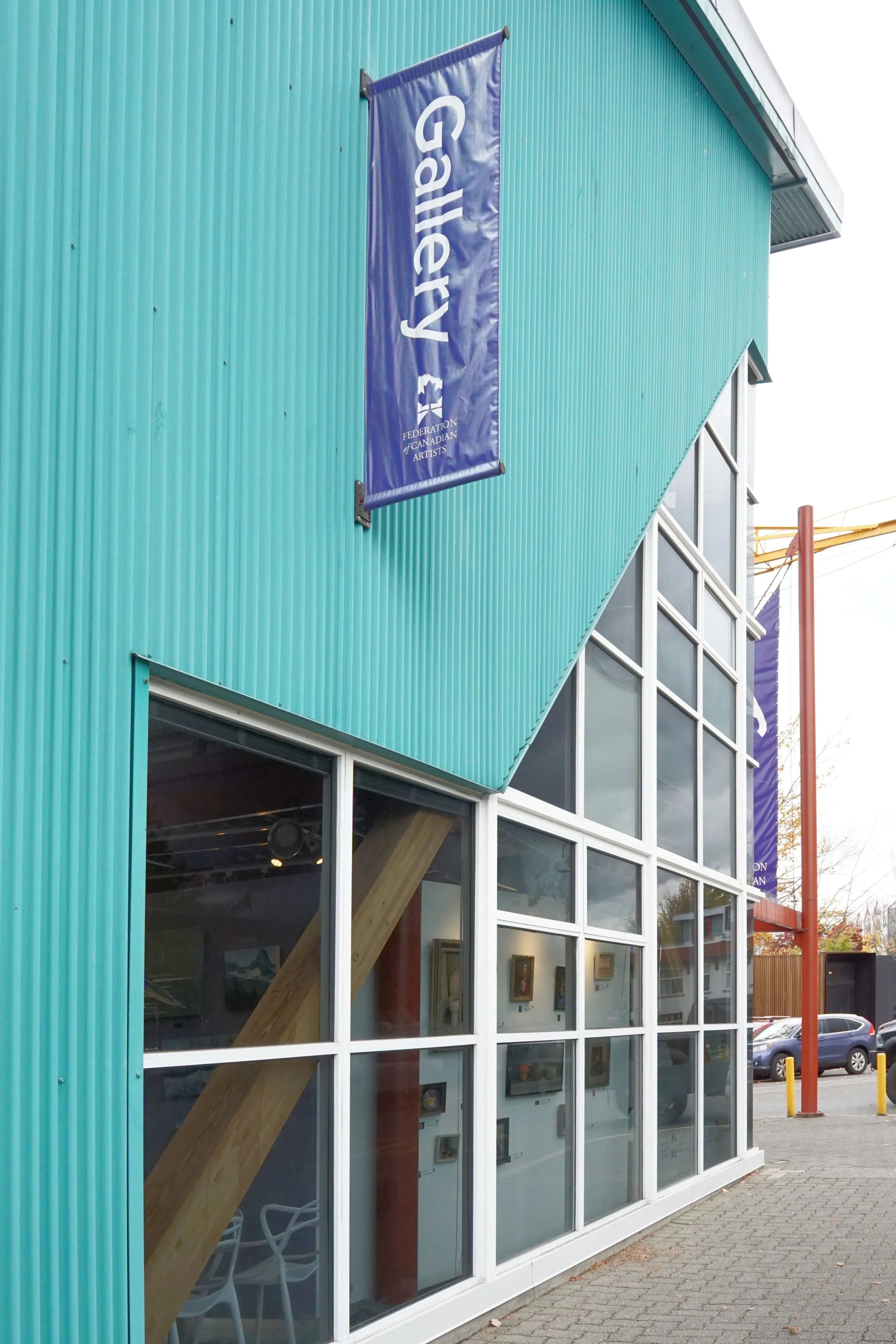 DSC05797.jpg