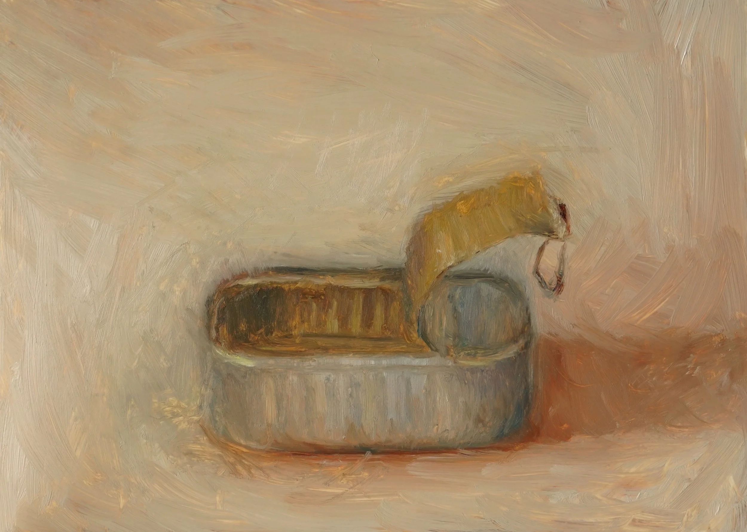 4 Sardine Tin.jpg