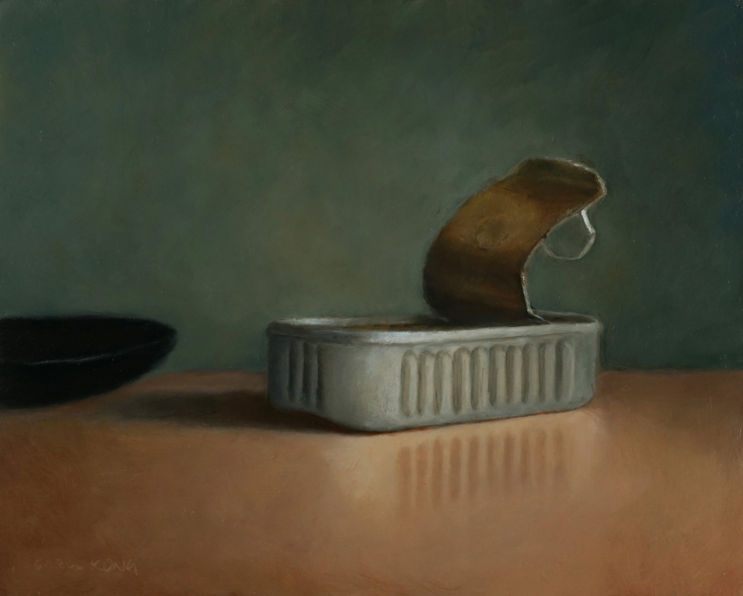 Sardine Tin.jpg