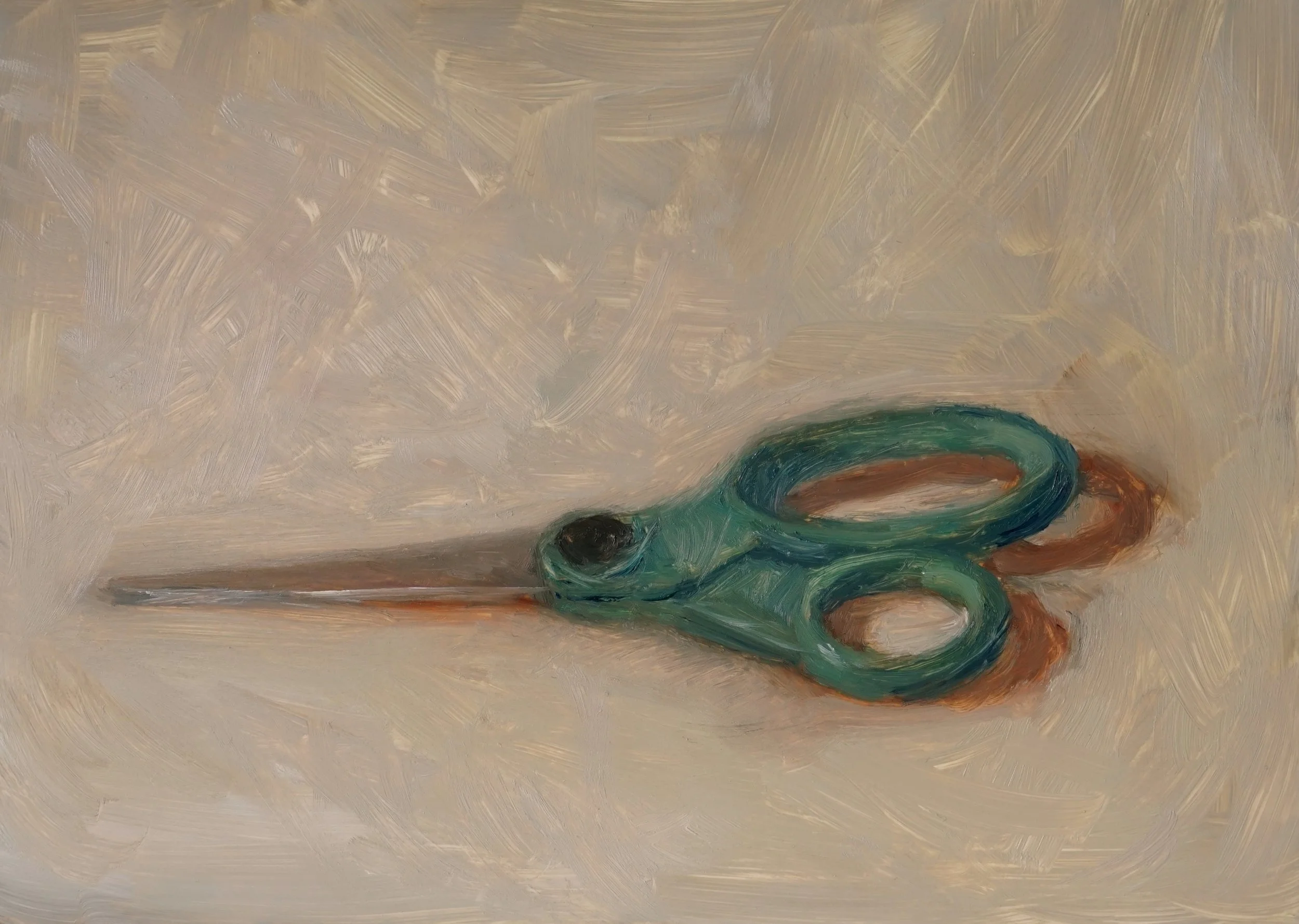 5 Scissors.jpg