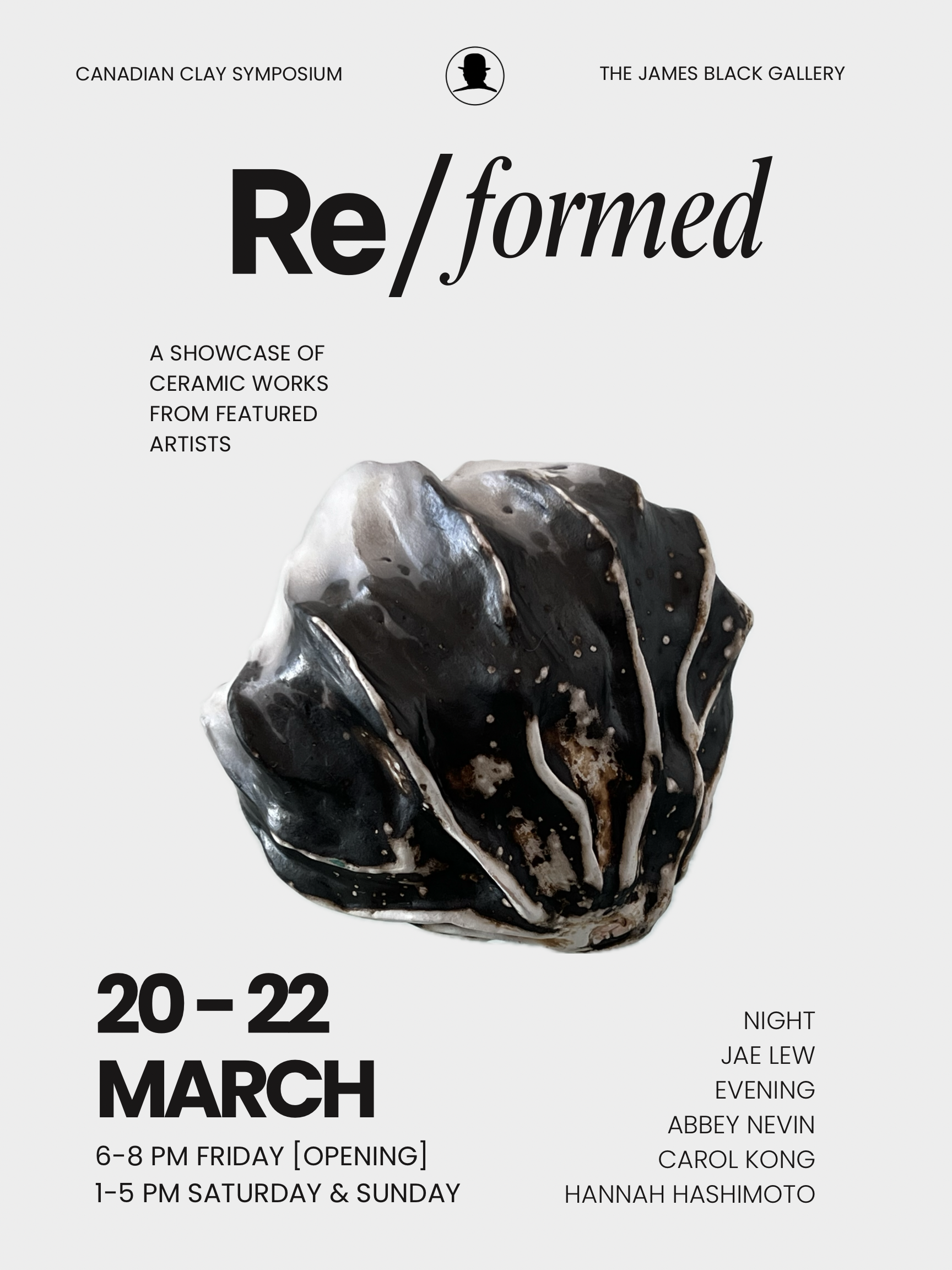 Grey_Black_Minimalist_Sculpture_Exhibition_Poster_-_6.png