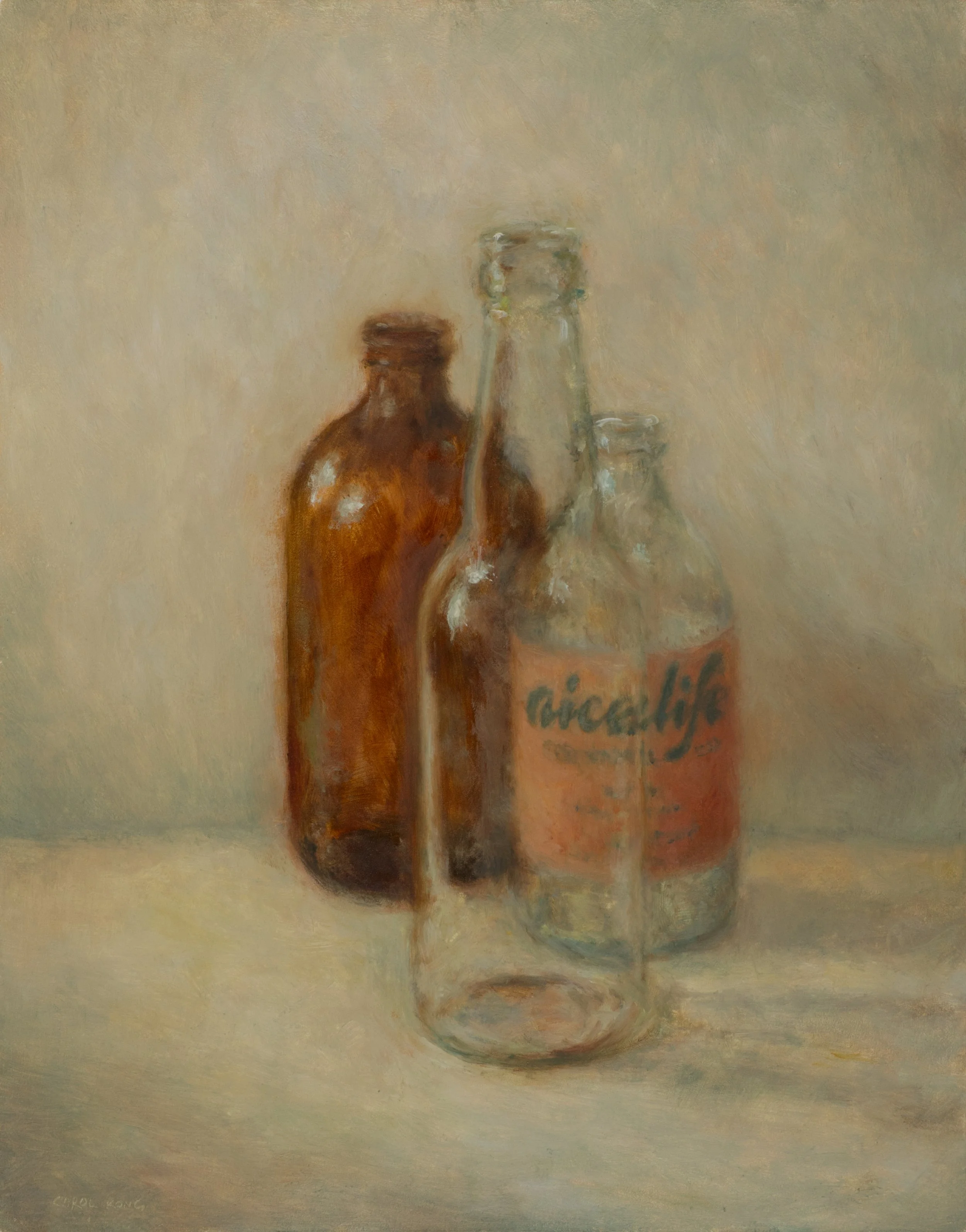 Nice Life Bottles.jpg