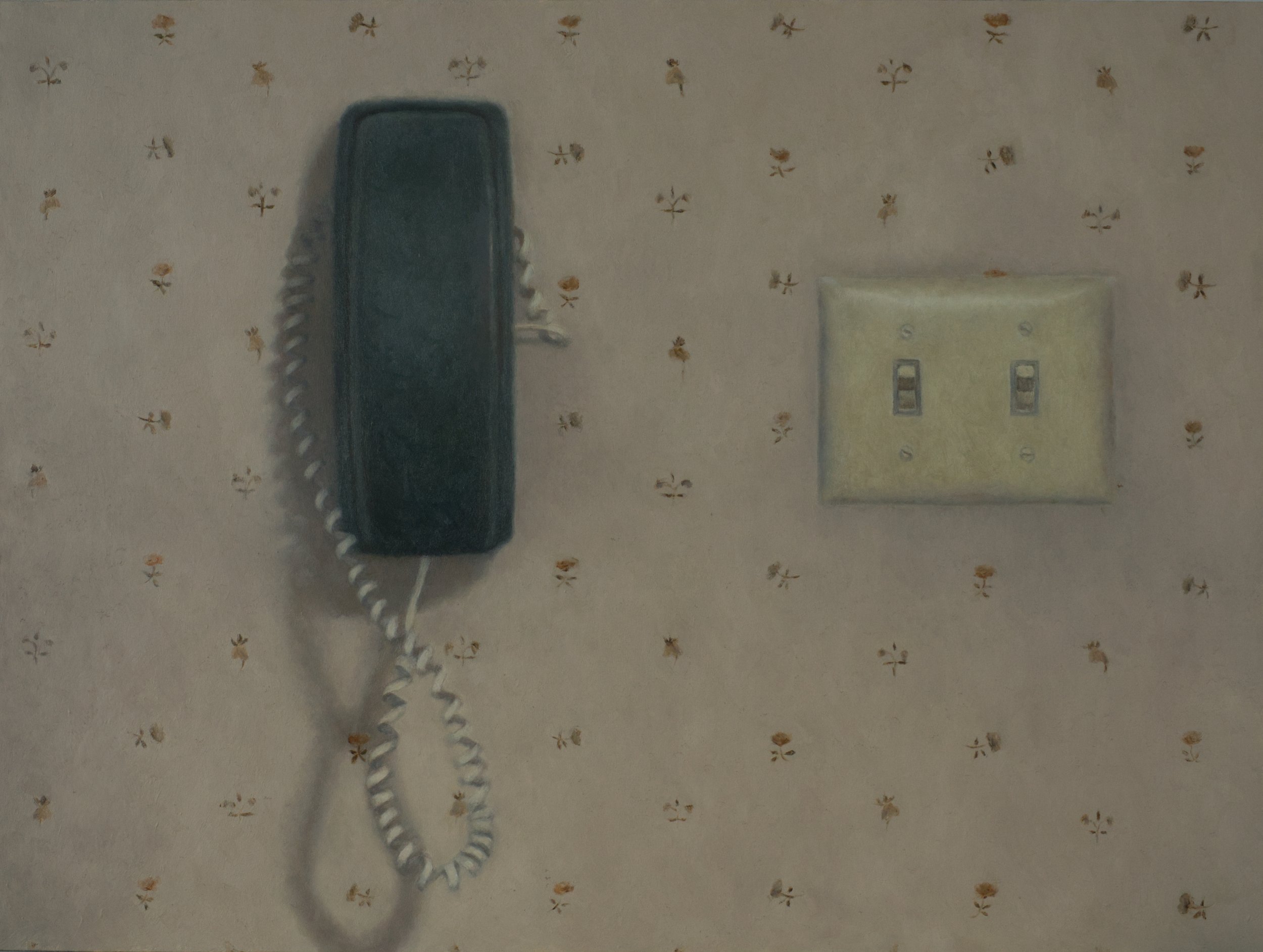 Landline.jpg