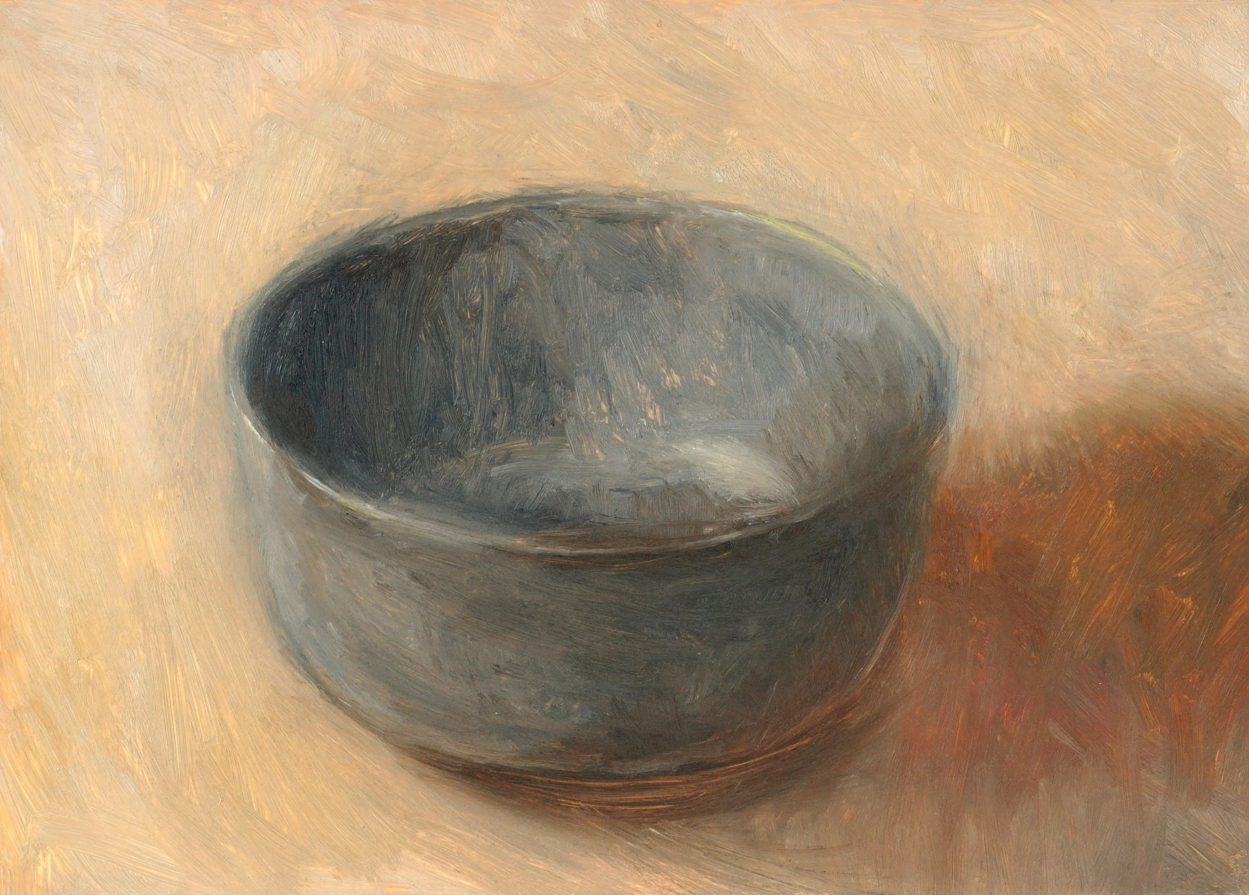 7 Bowl.jpg