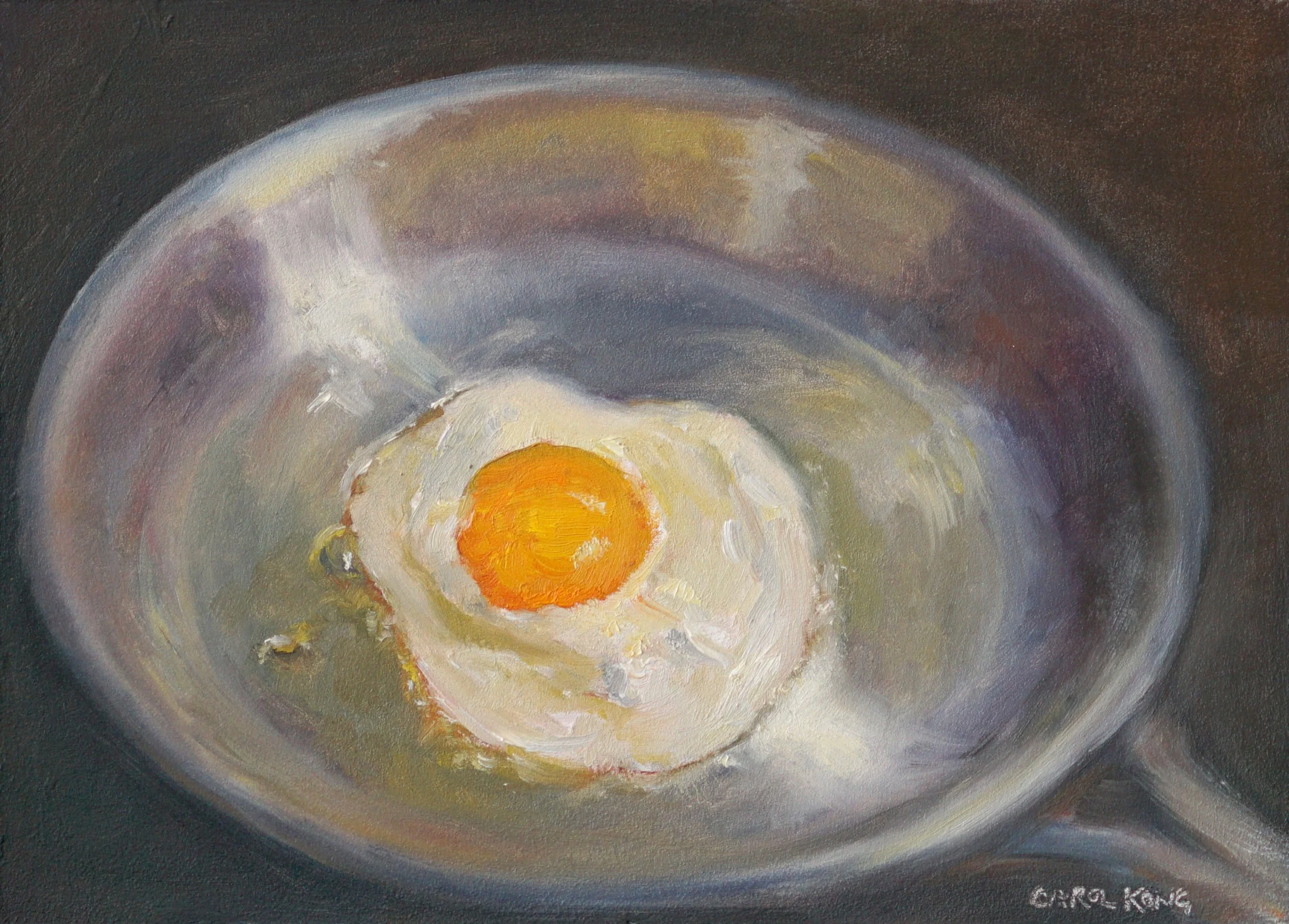 Fried Egg.jpg