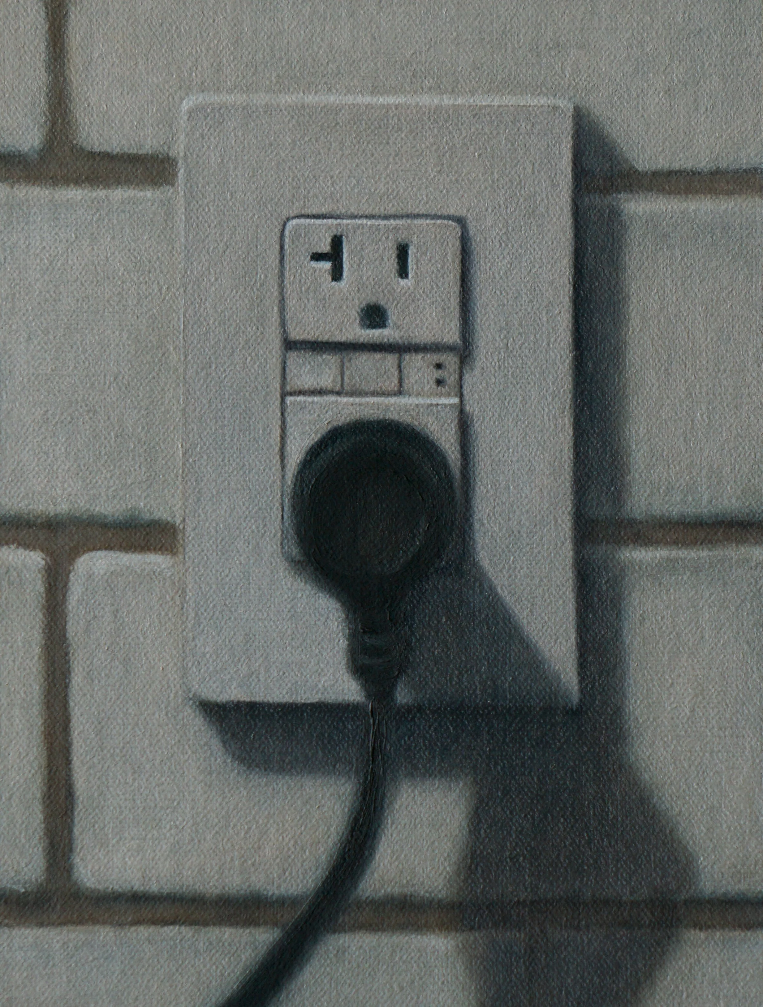 Electrical Outlet.jpg