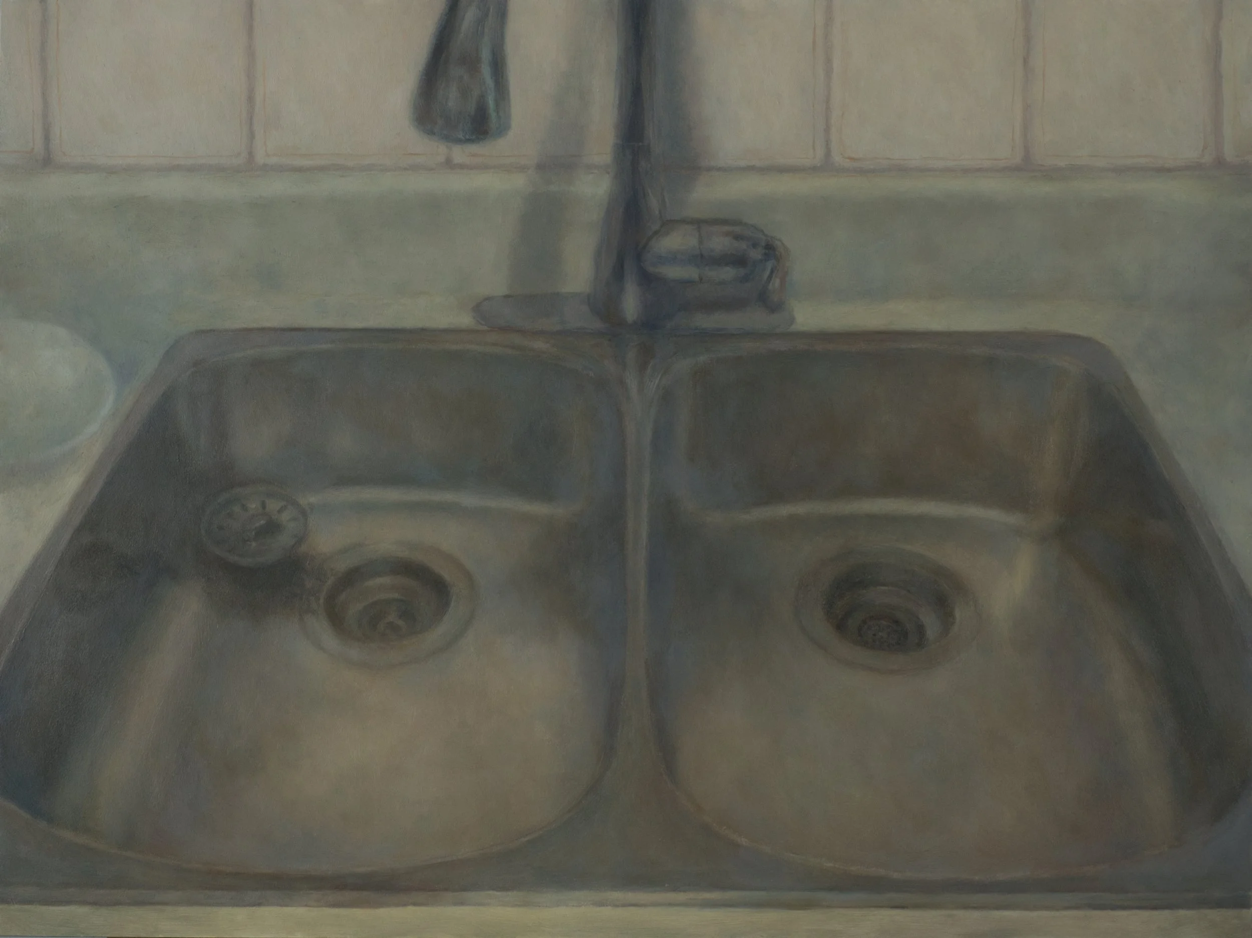 Kitchen Sink.jpg