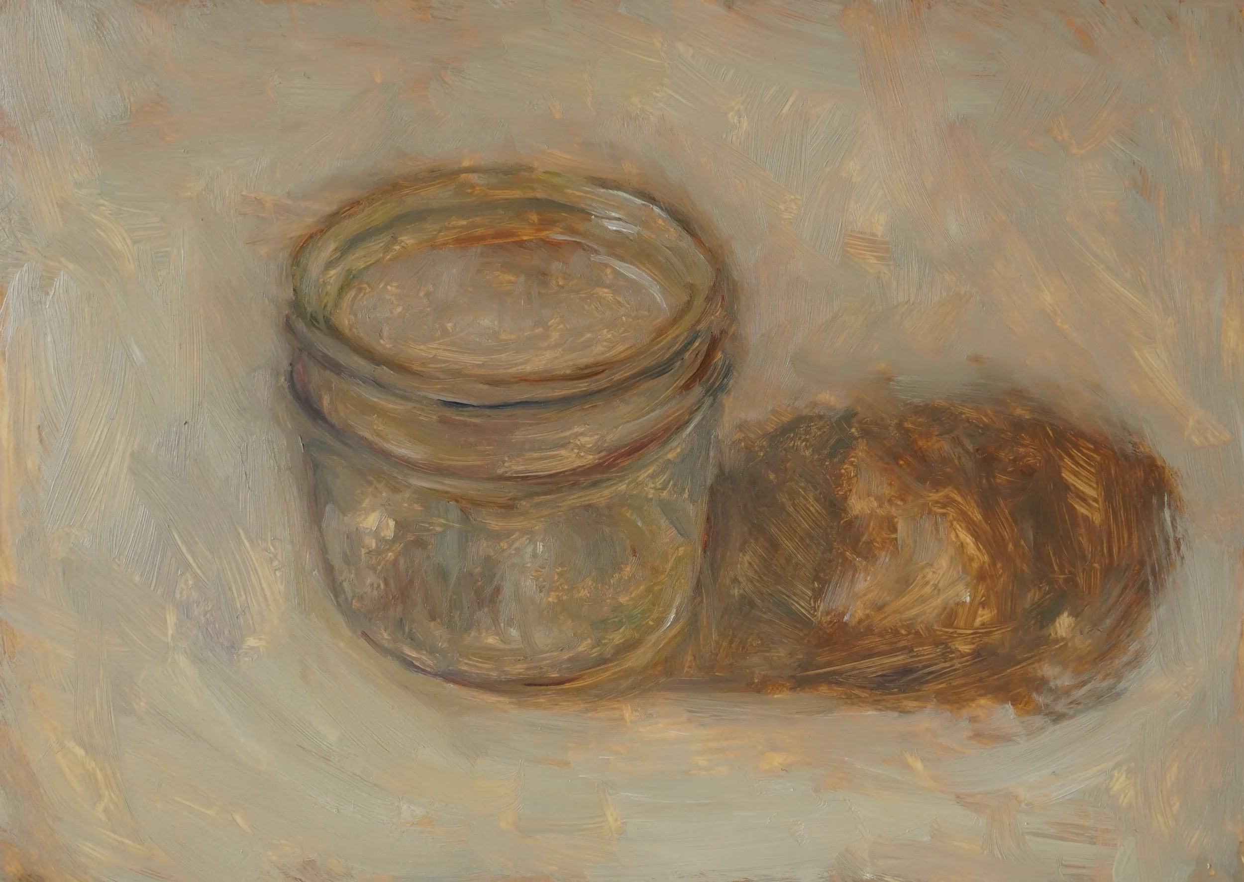 6 Mason Jar.jpg