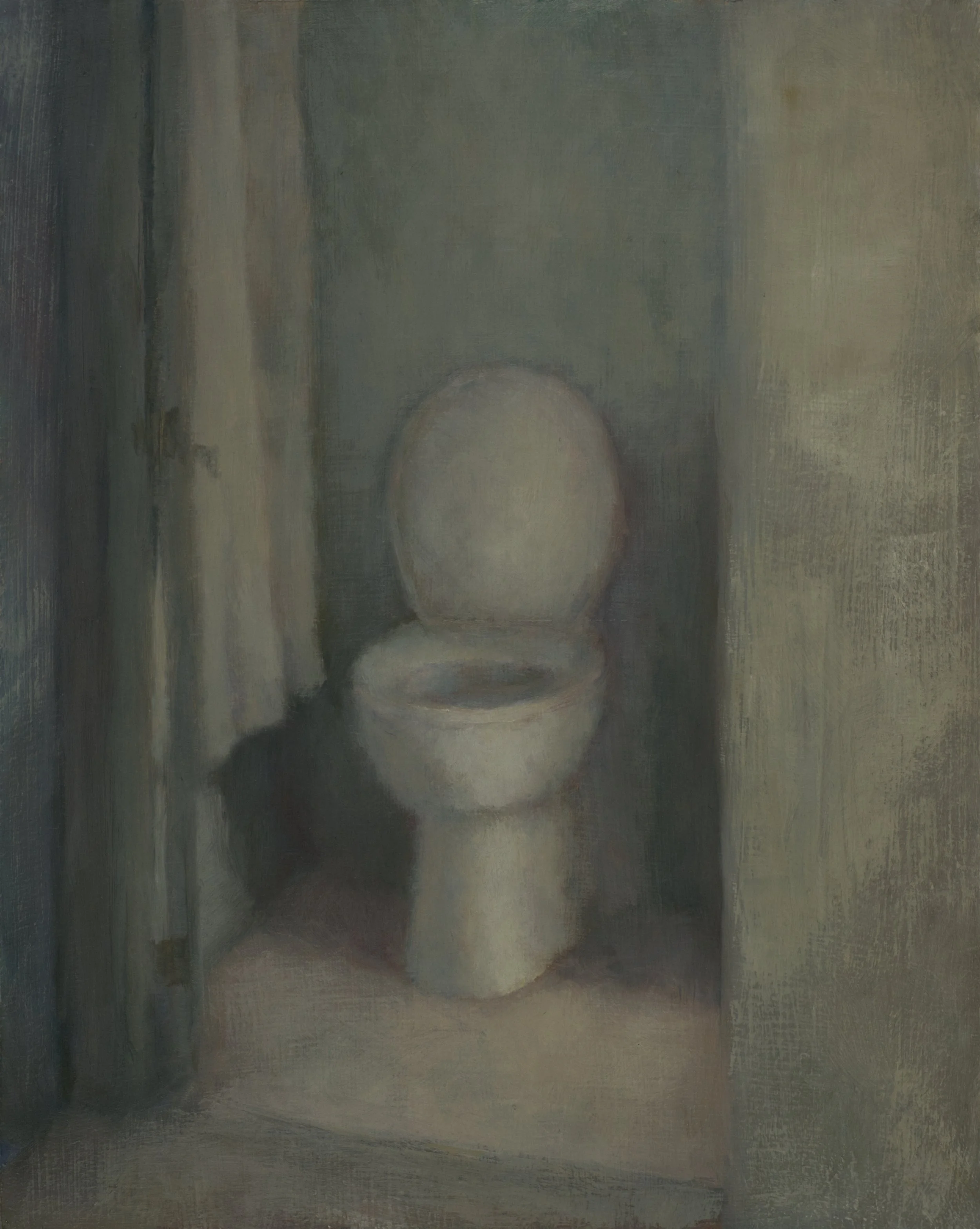 The Bathroom No. 3.jpg