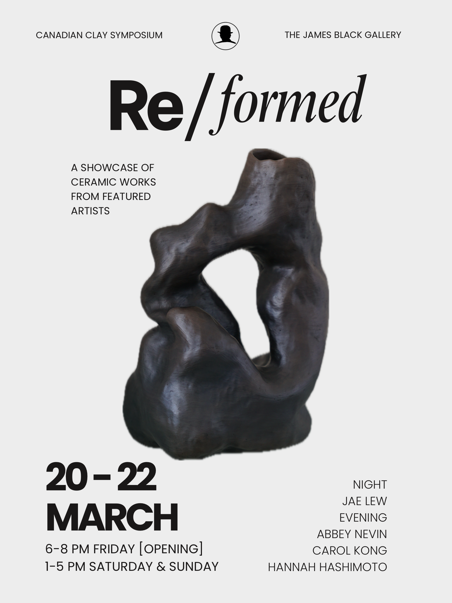 Grey_Black_Minimalist_Sculpture_Exhibition_Poster_-_8.png