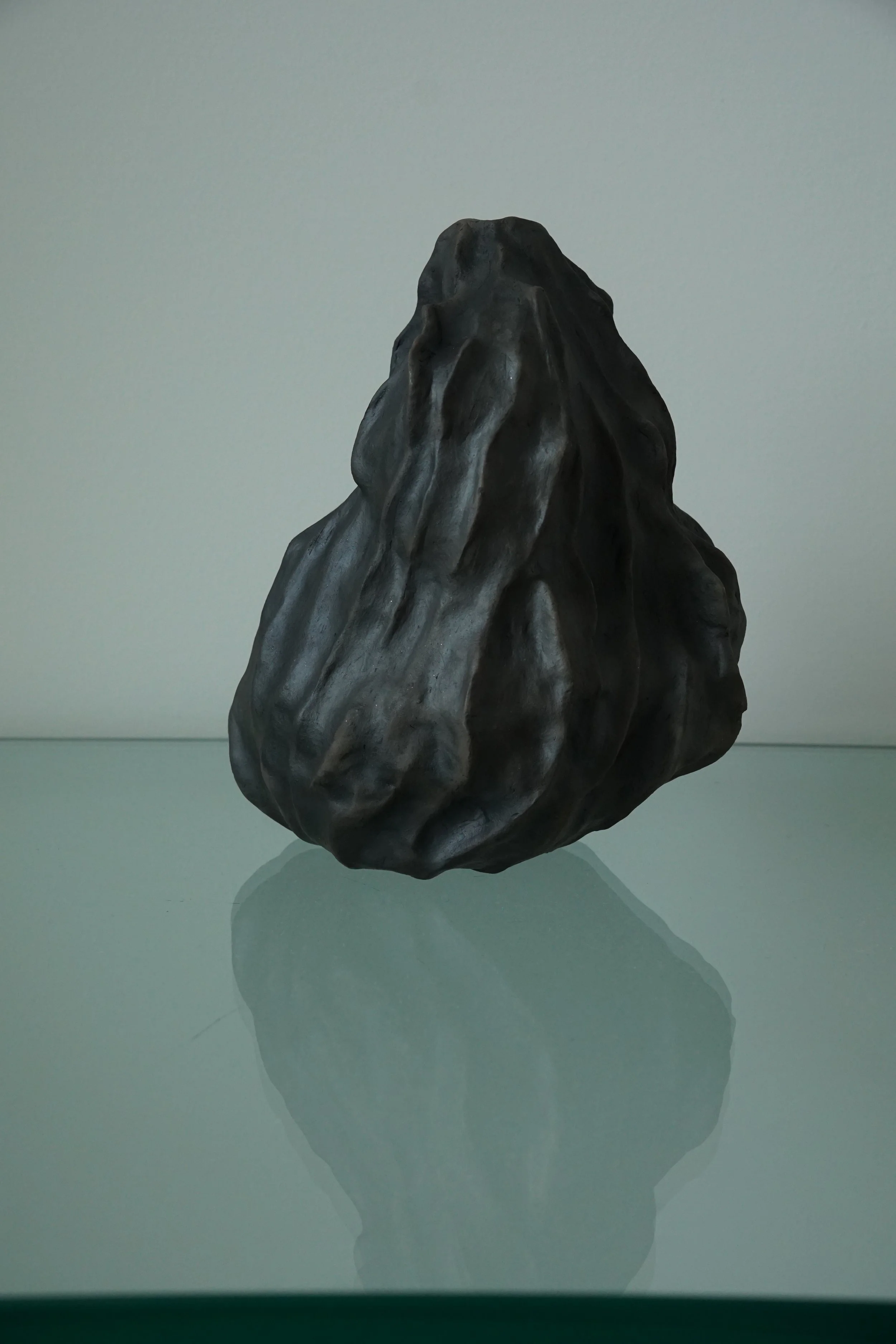 1 - Seed Pod I Vessel - image3.JPG