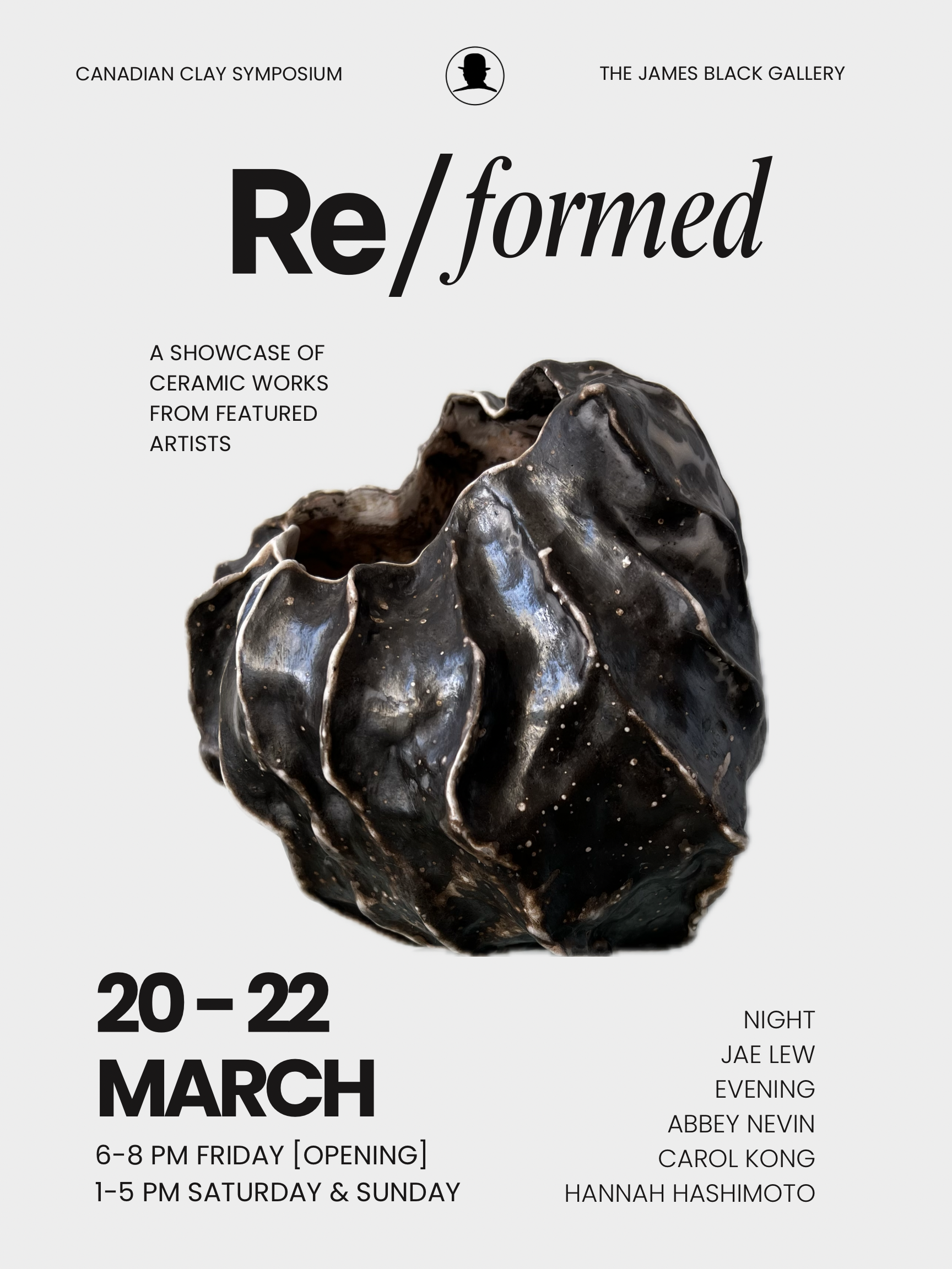 Grey_Black_Minimalist_Sculpture_Exhibition_Poster_-_7.png