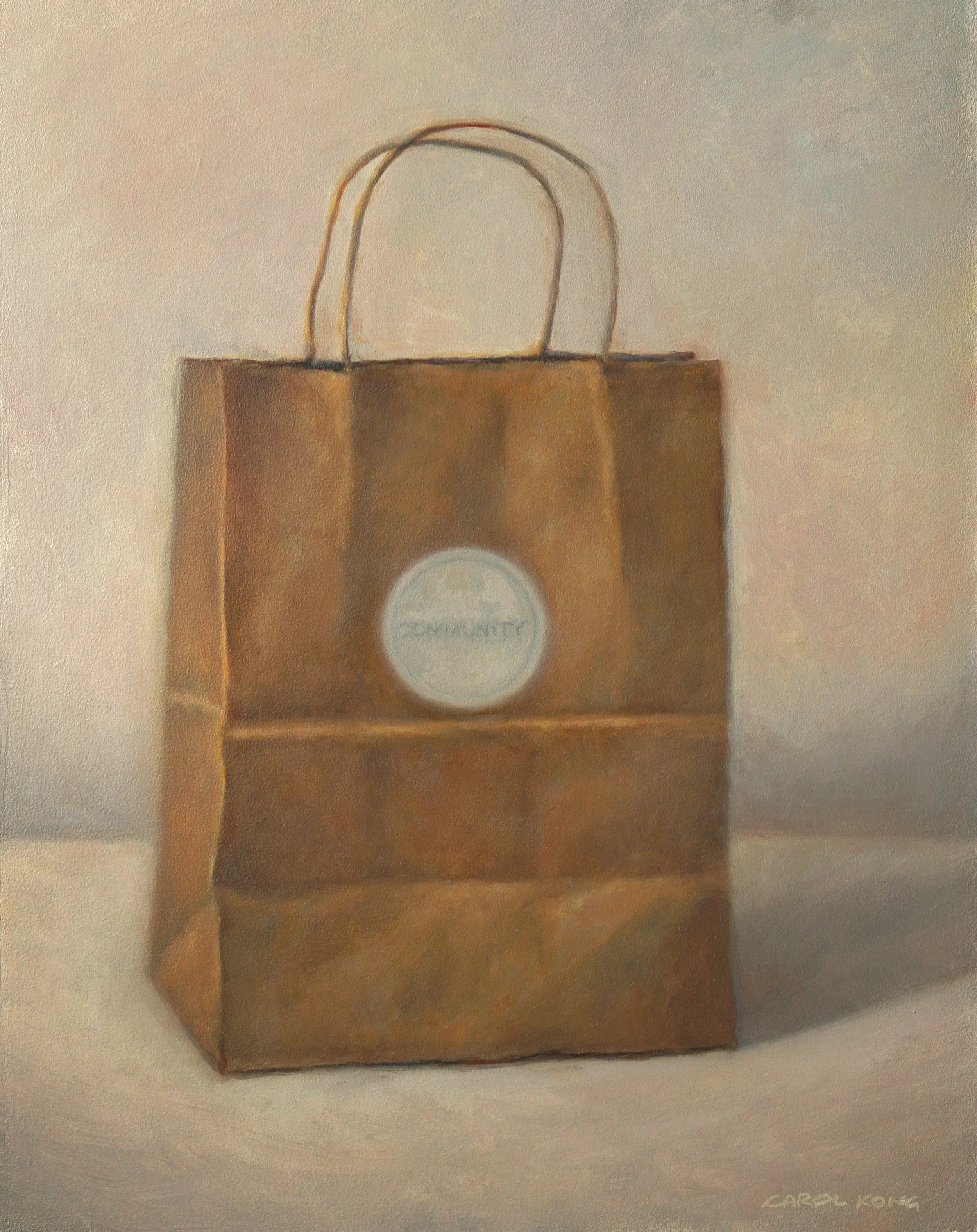 Paper Bag II.jpg