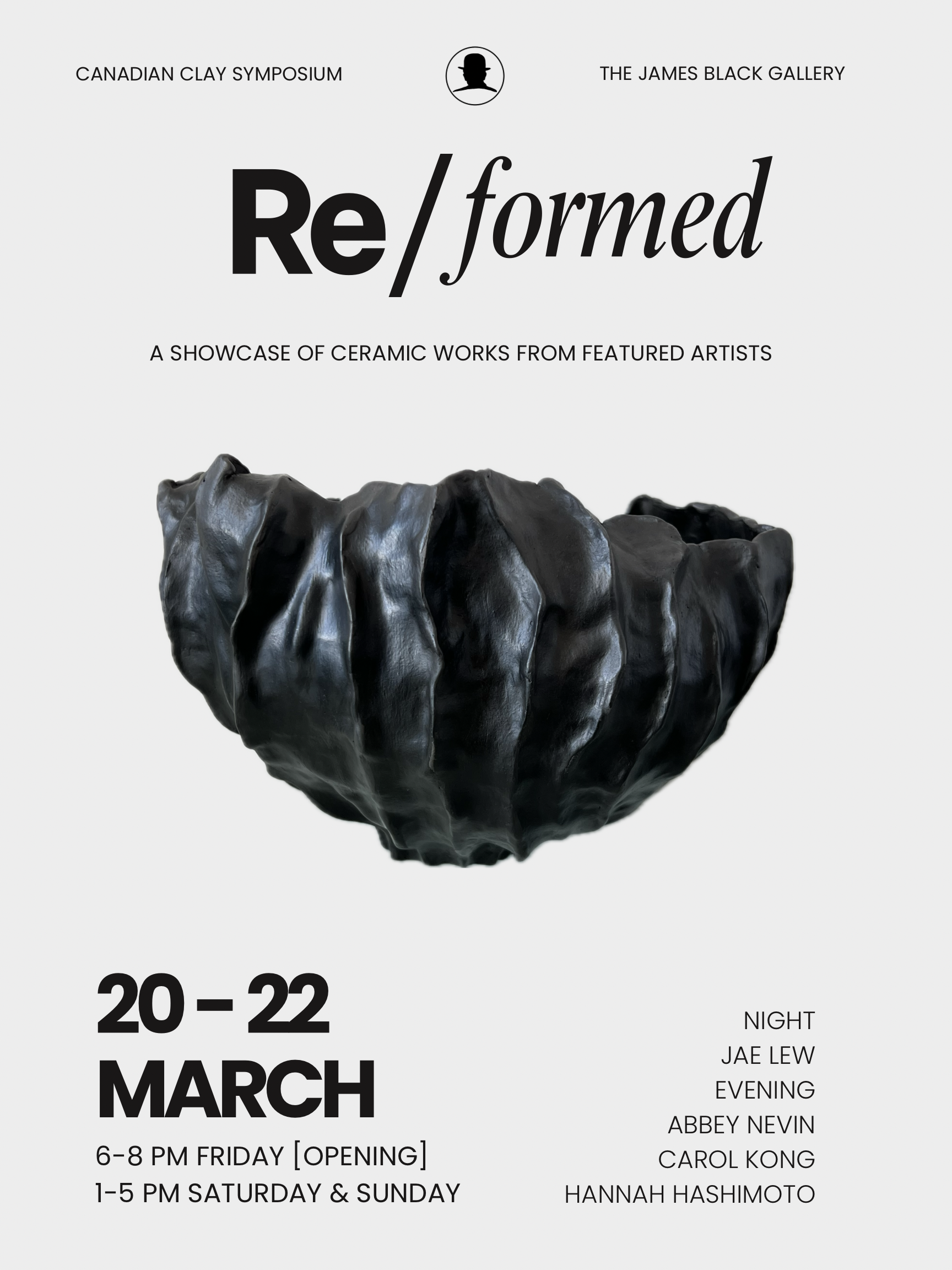 Grey_Black_Minimalist_Sculpture_Exhibition_Poster_-_10.png