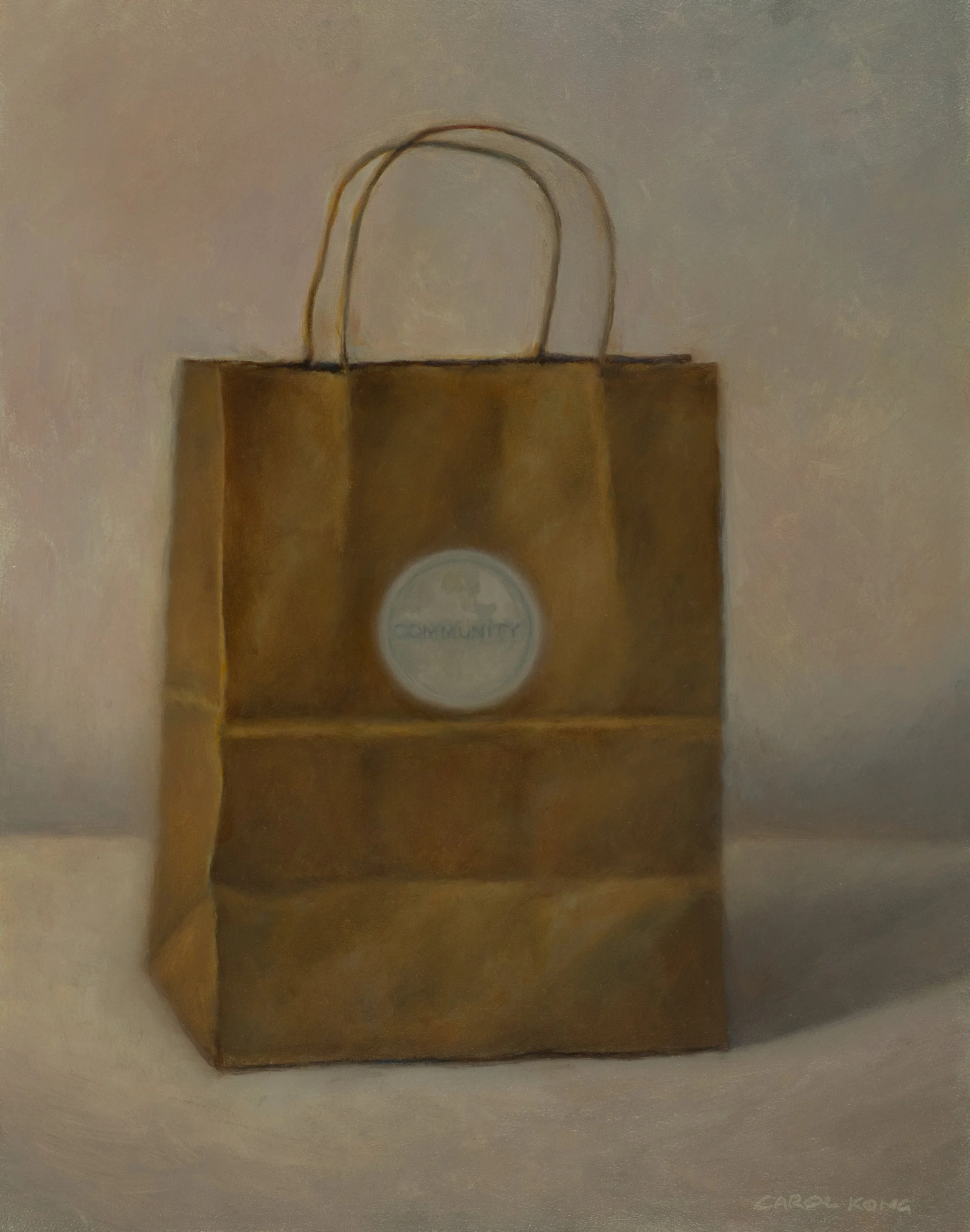 Paper Bag II.jpg
