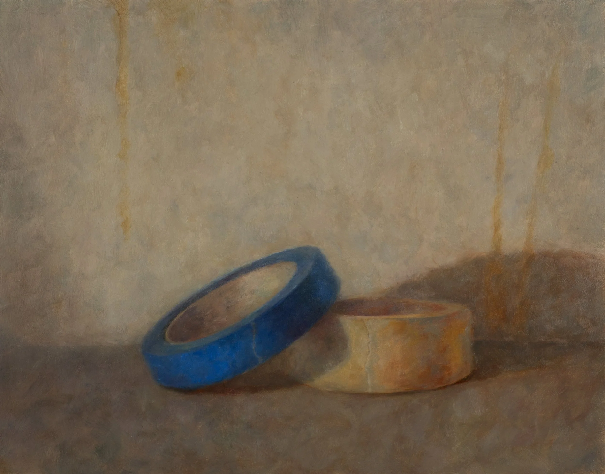 Painter's Tape I.jpg