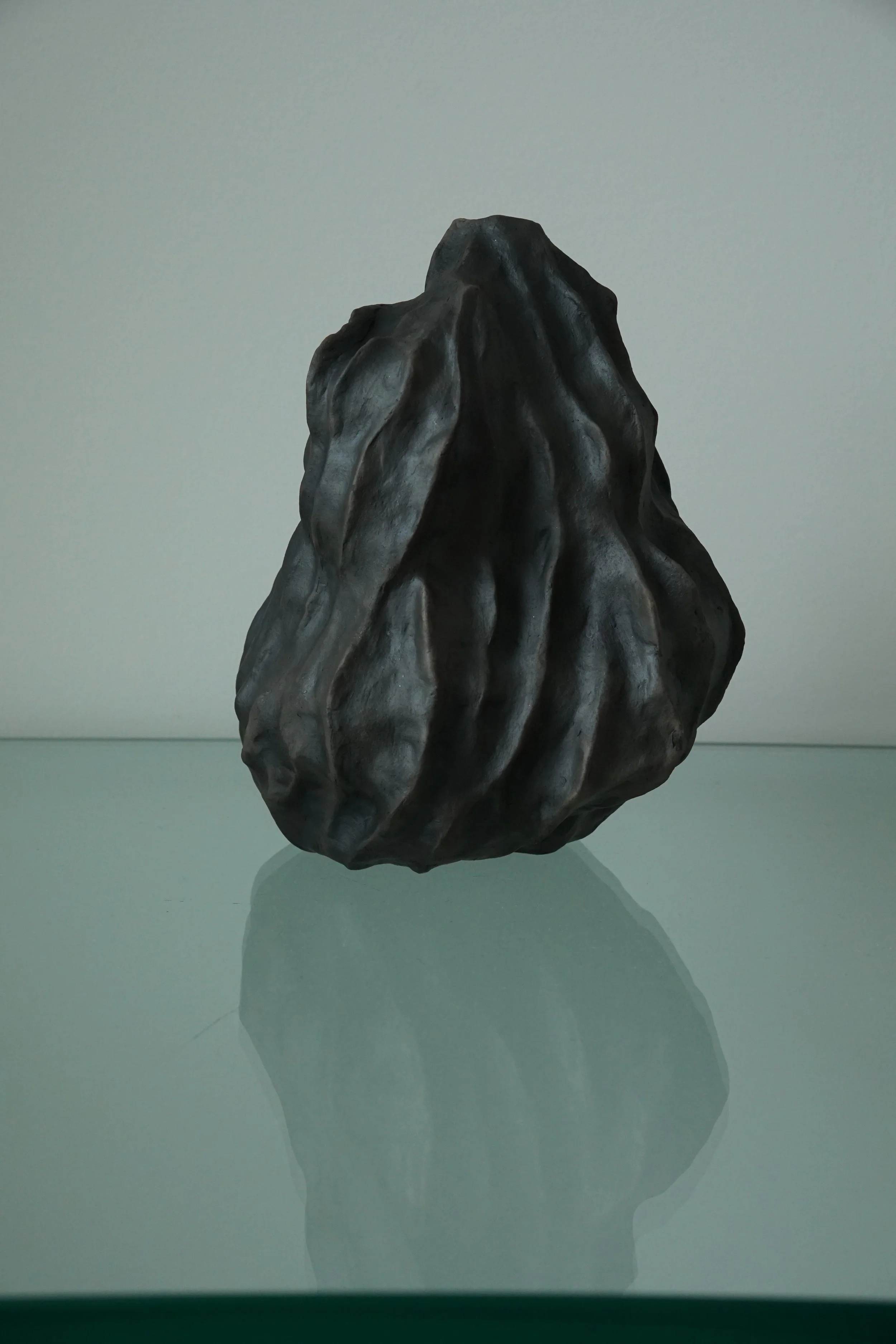 1 - Seed Pod I Vessel - image2.JPG