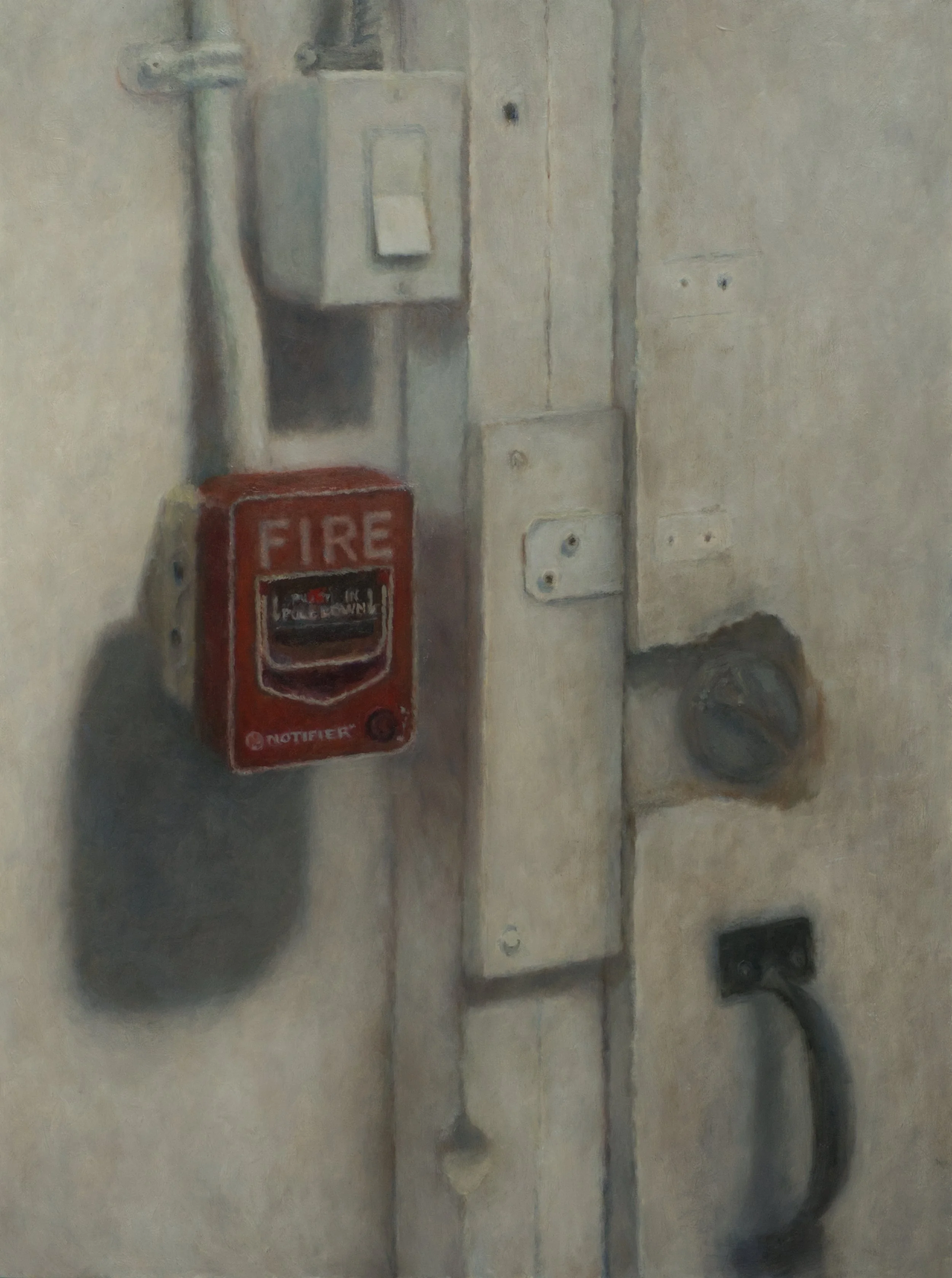Studio Door.jpg