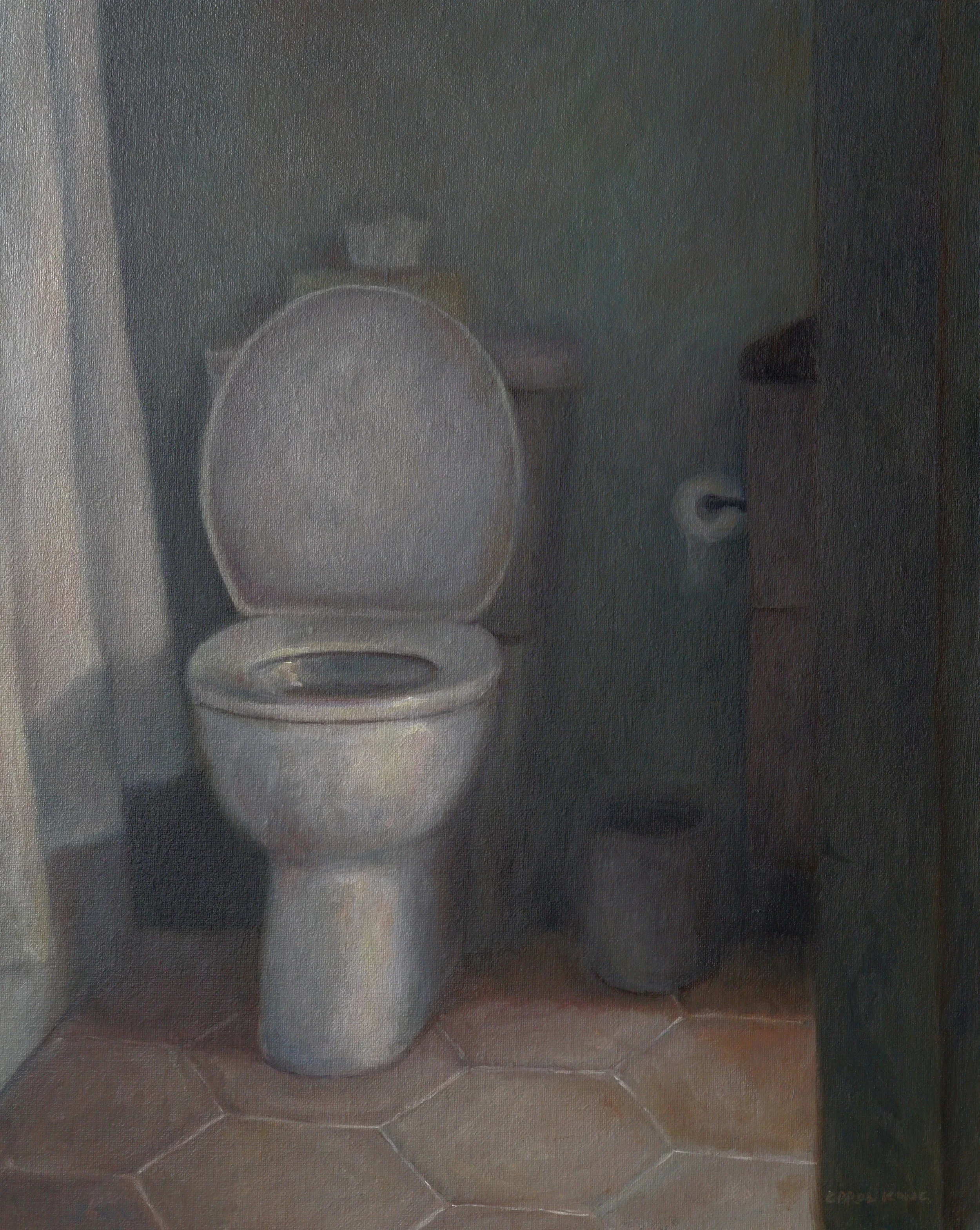 The Bathroom No. 2.jpg