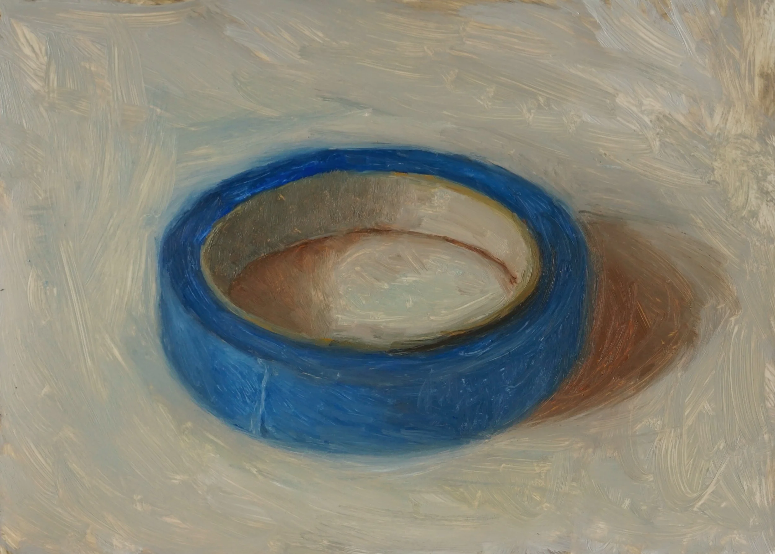 2 Painter's Tape.jpg