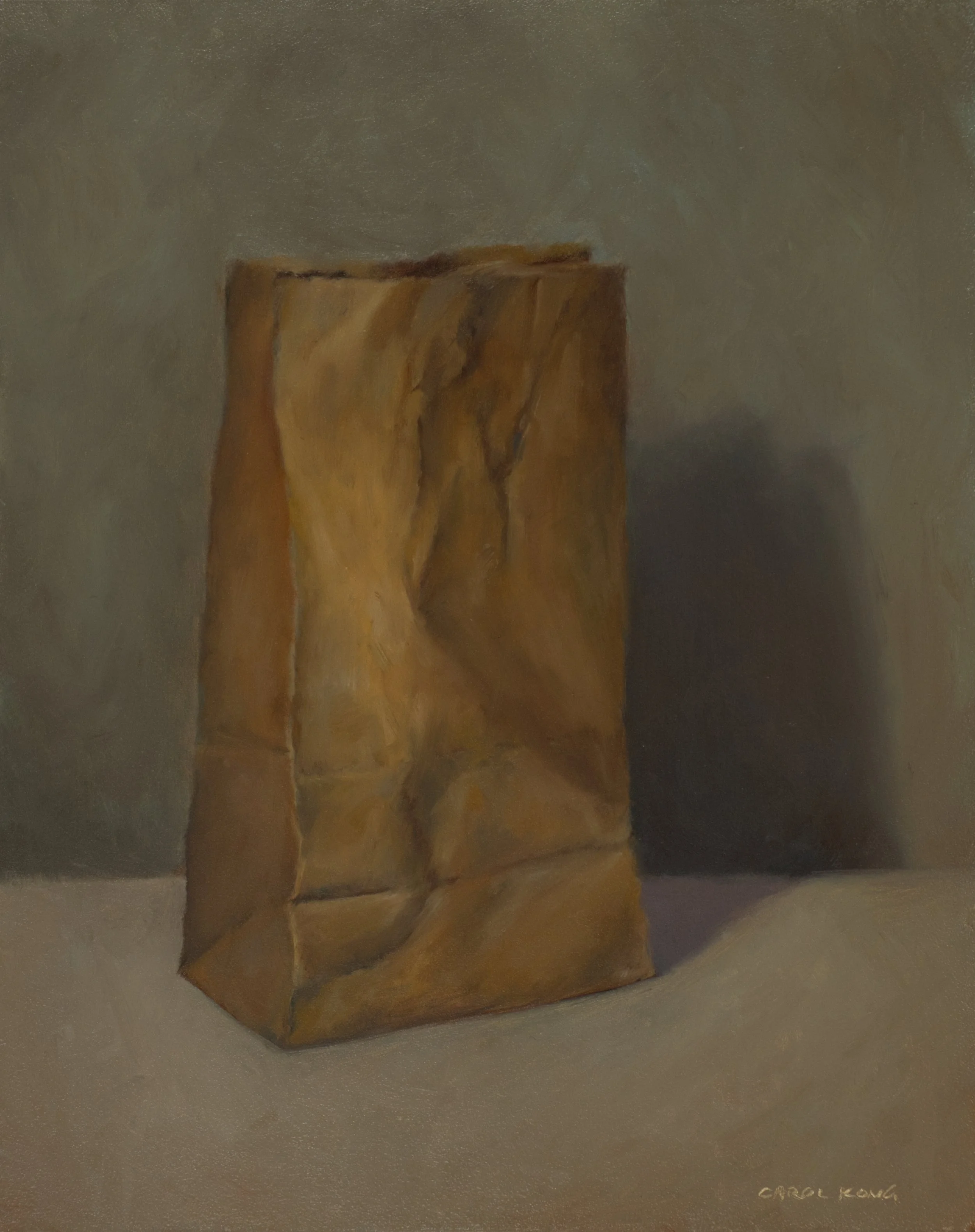 Paper Bag I.jpg