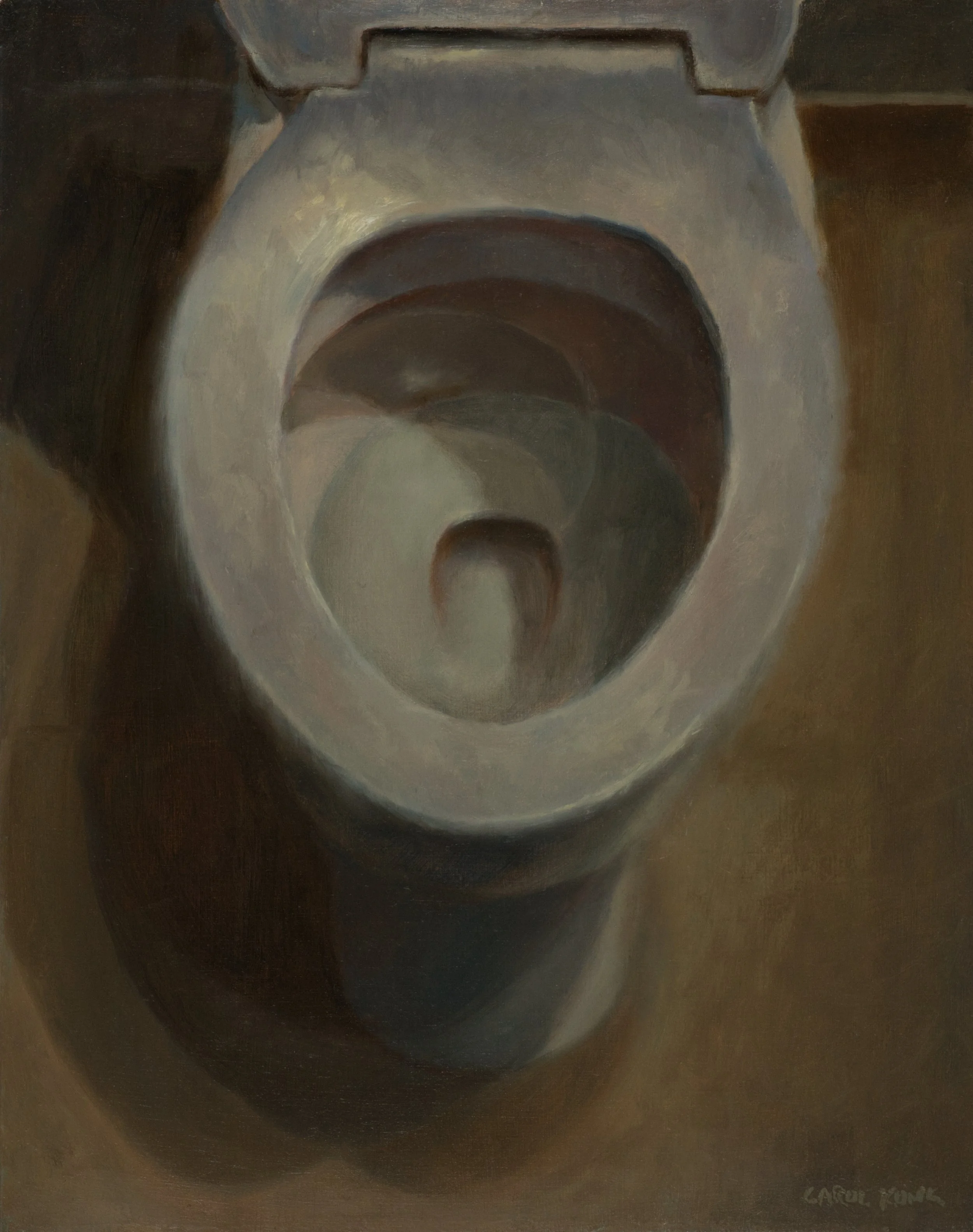 Toilet No. 3.jpg