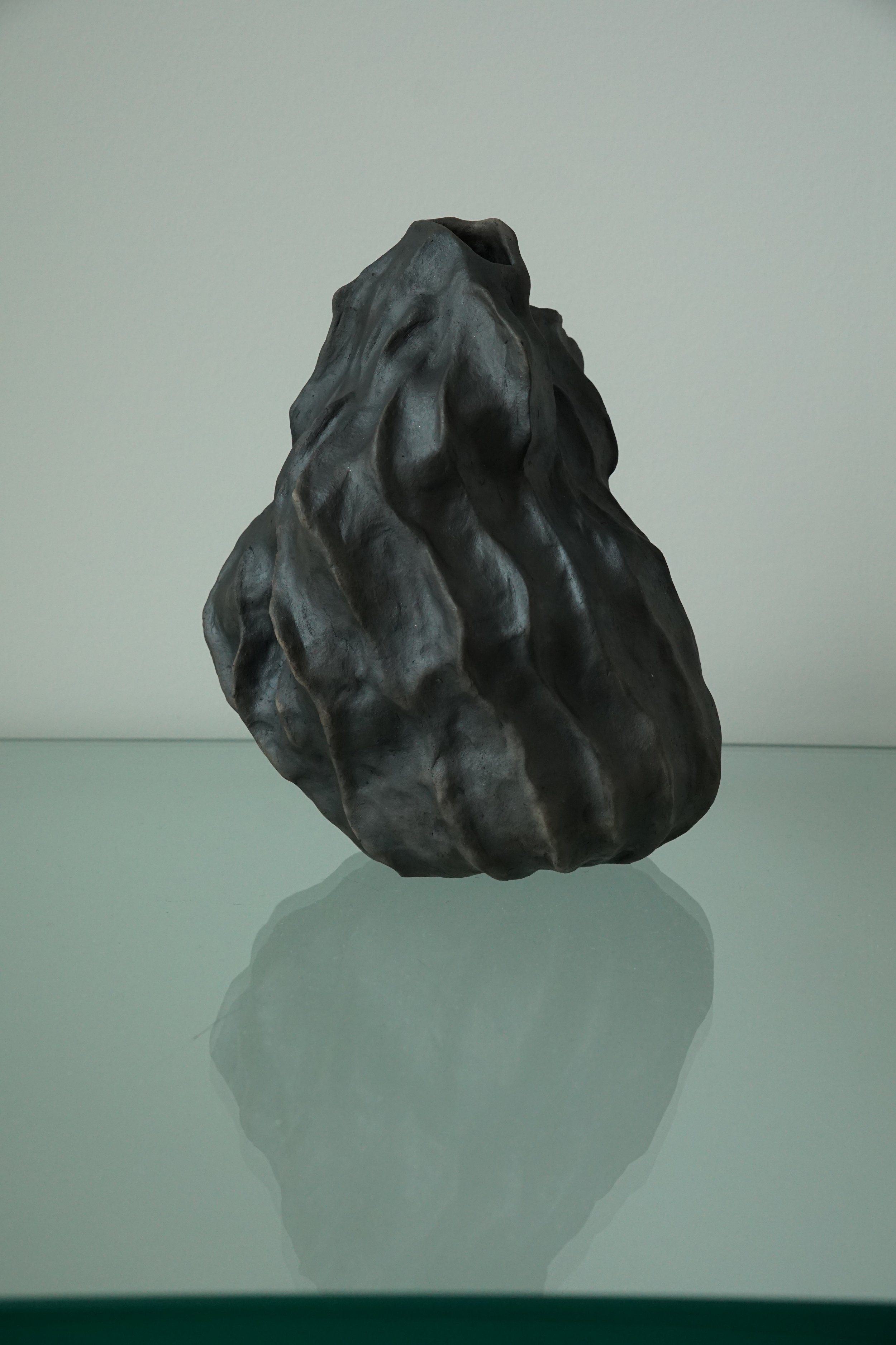 1 - Seed Pod I Vessel - image1.JPG