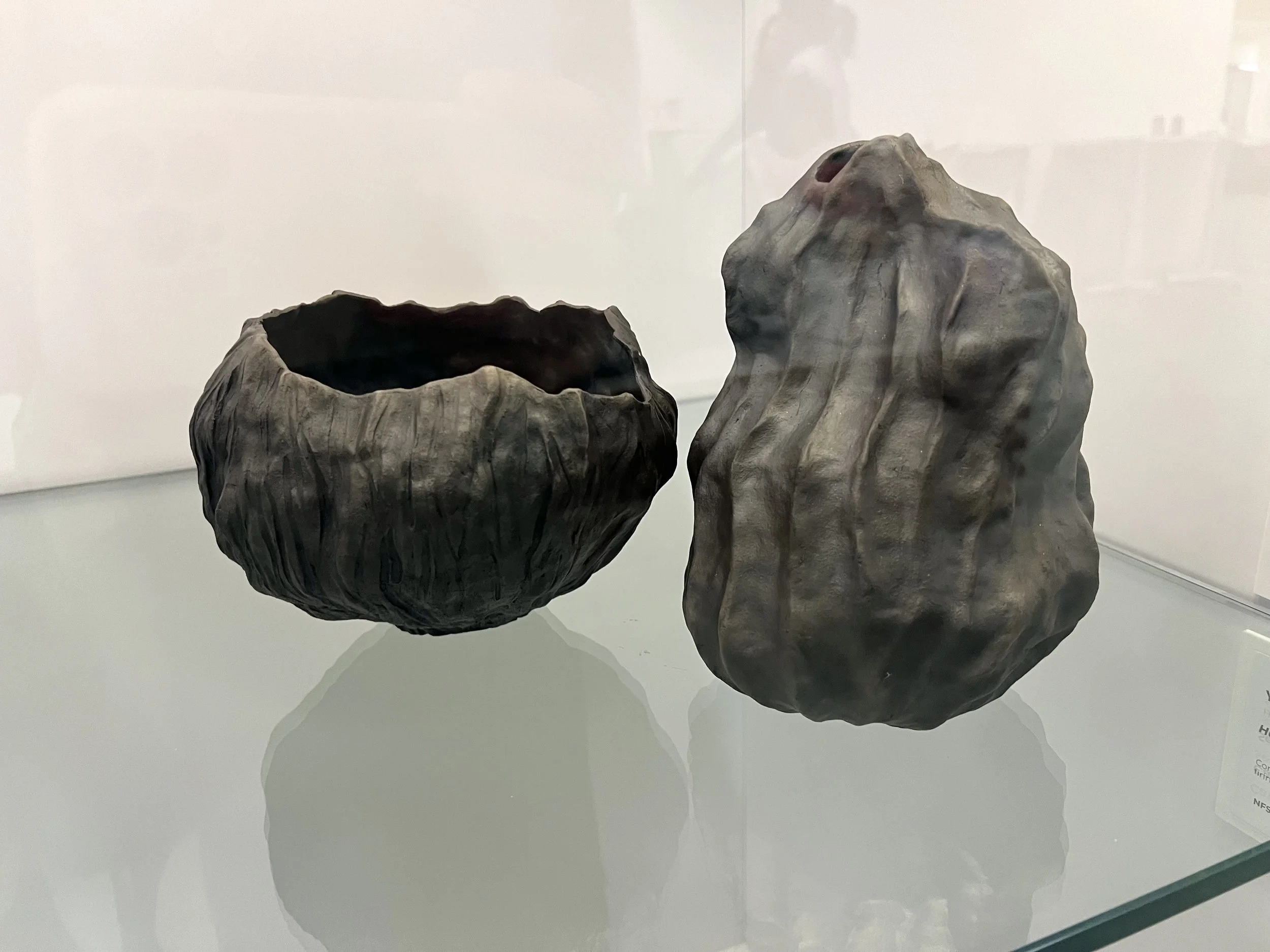 Fired Identity