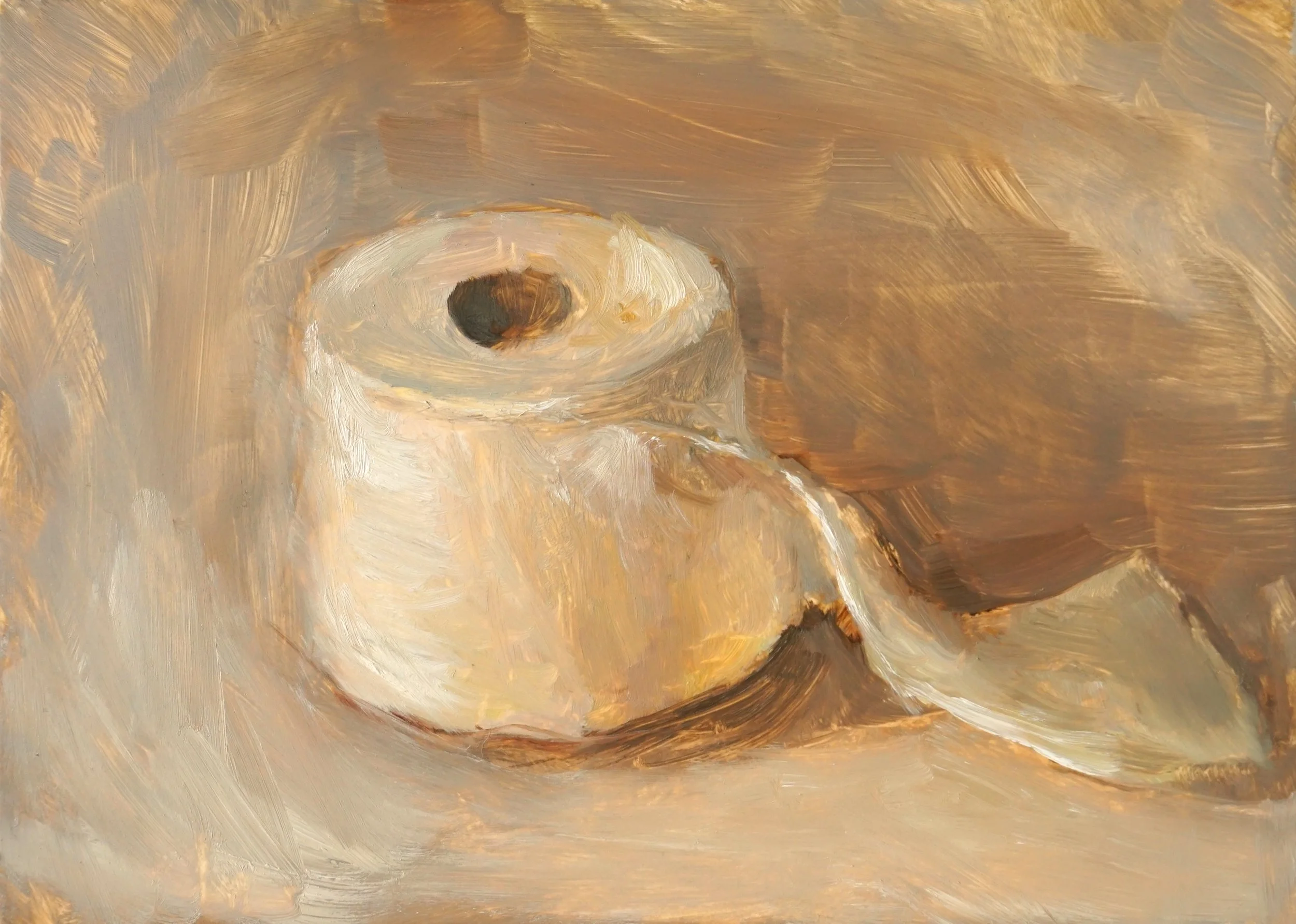 3 Toilet Paper.jpg