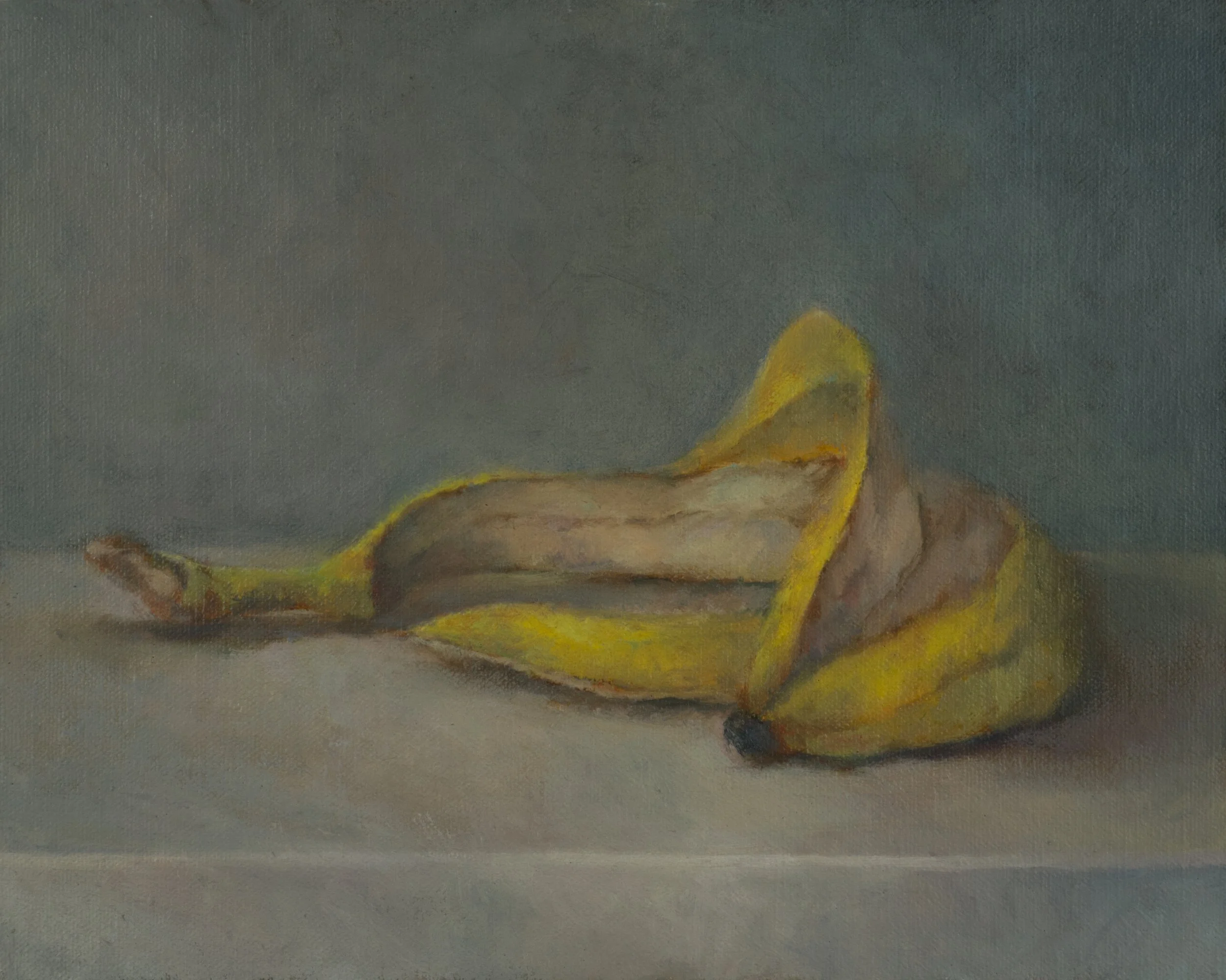 Banana Peel I.jpg